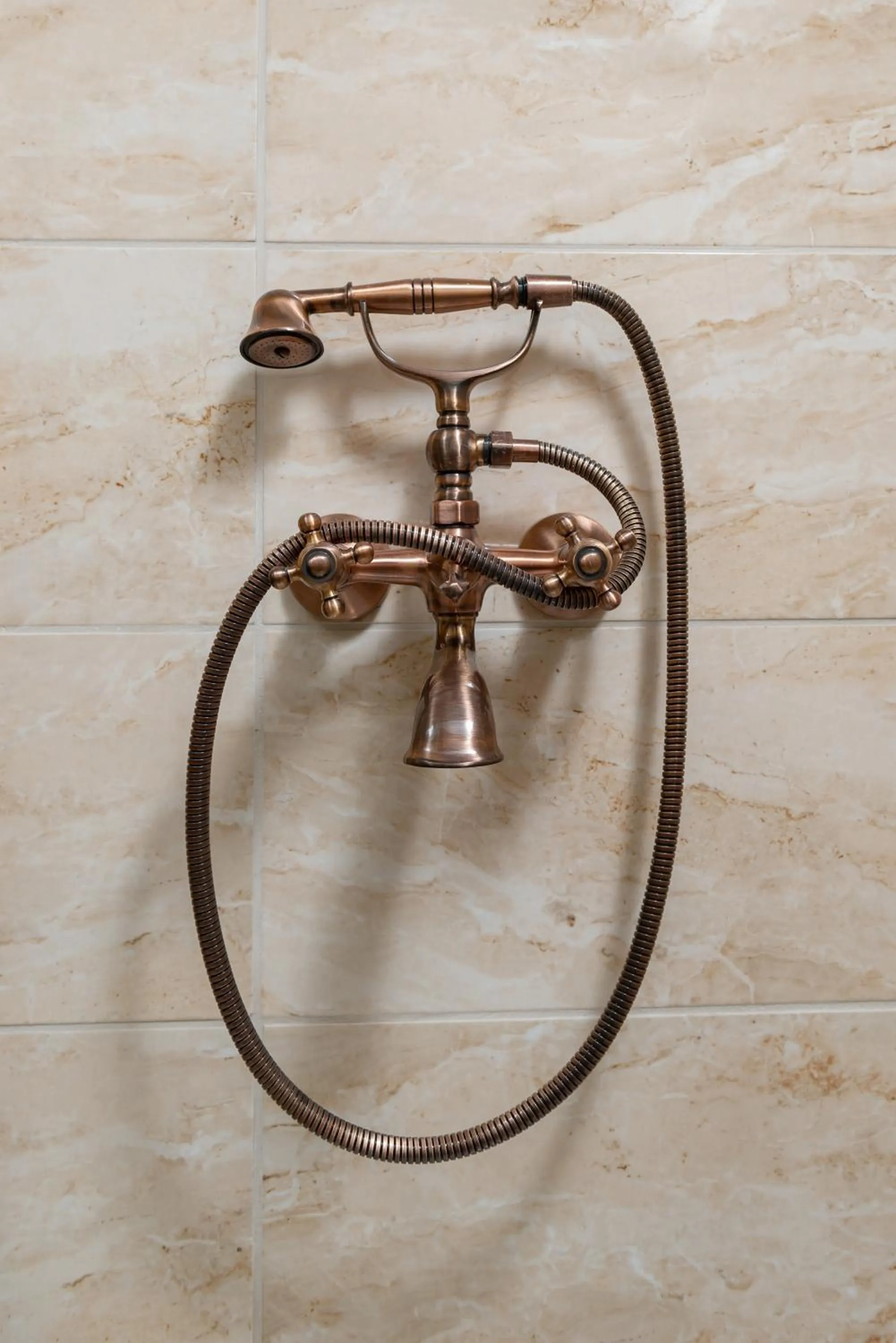 Logo/Certificate/Sign in The Ottoman