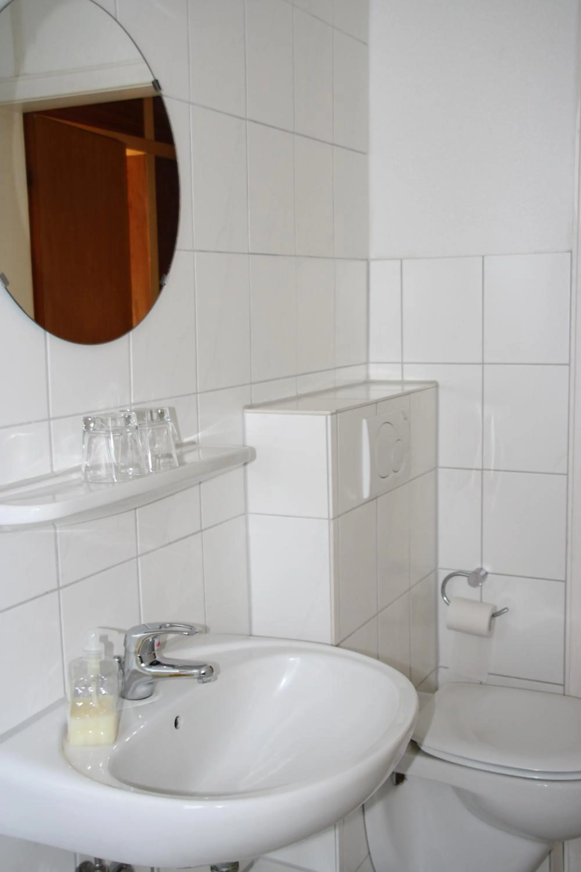 Hotel Anchovis