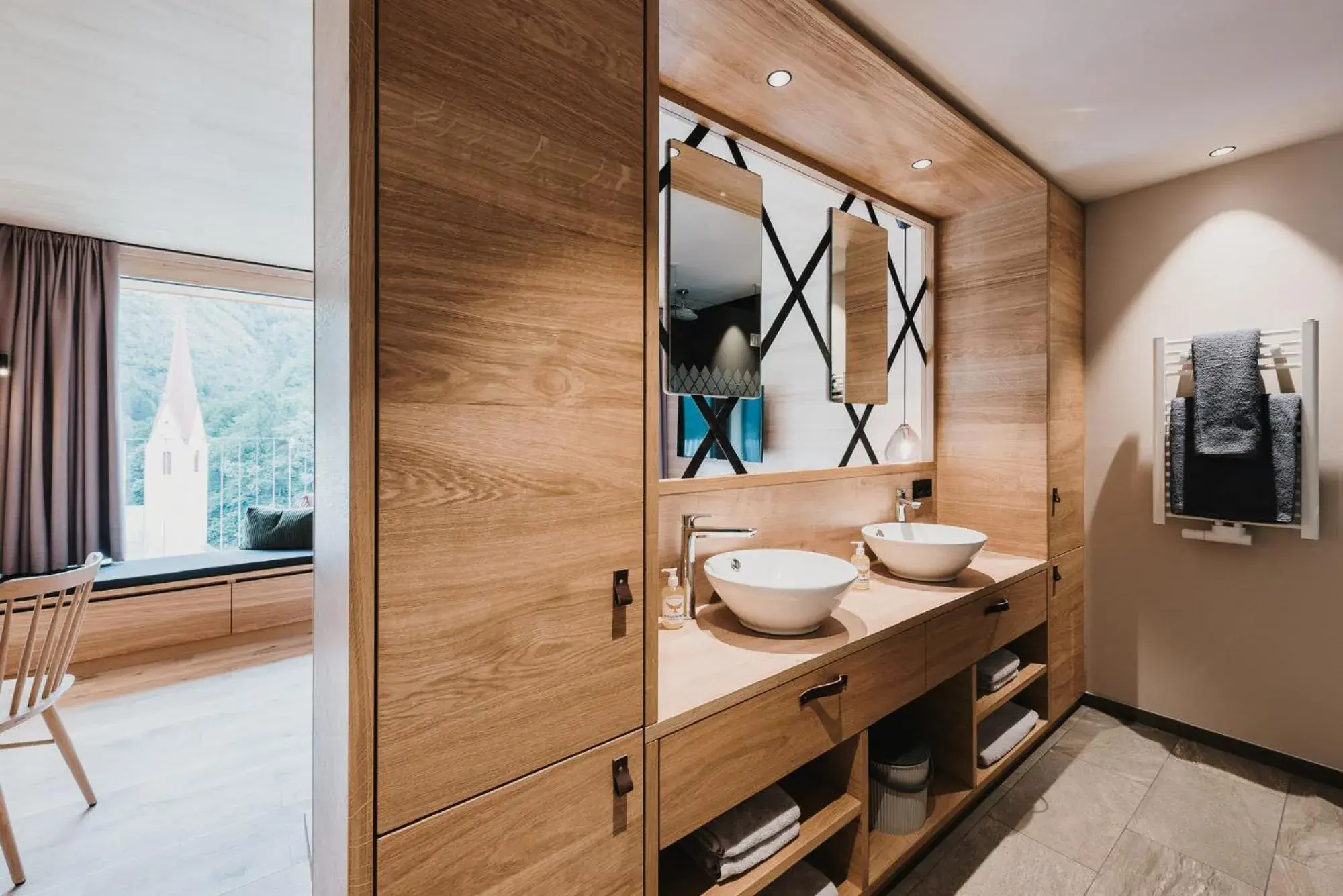 Hotel Adler Hotel Adler