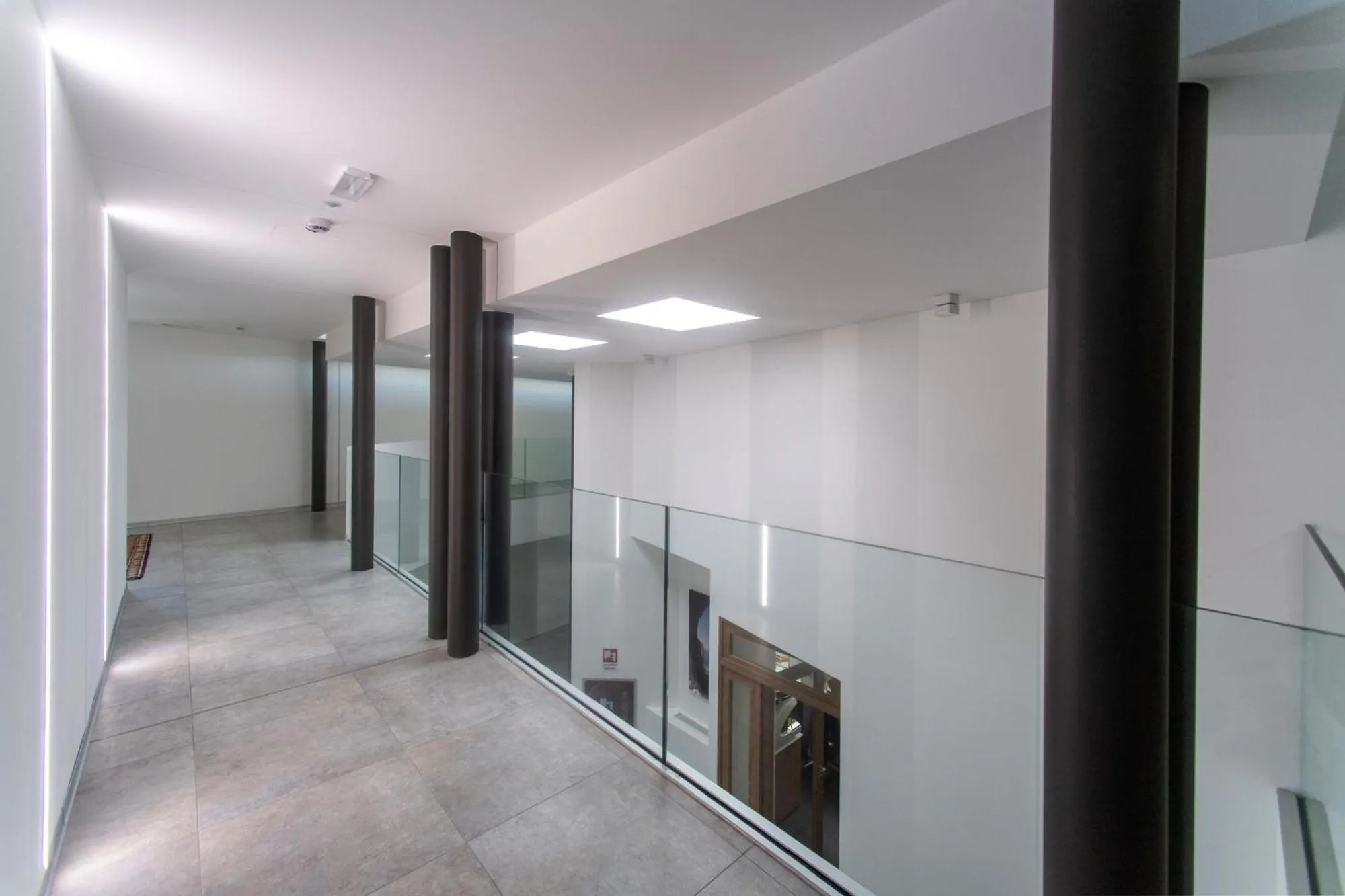 Residence Malcesine-Active&Family