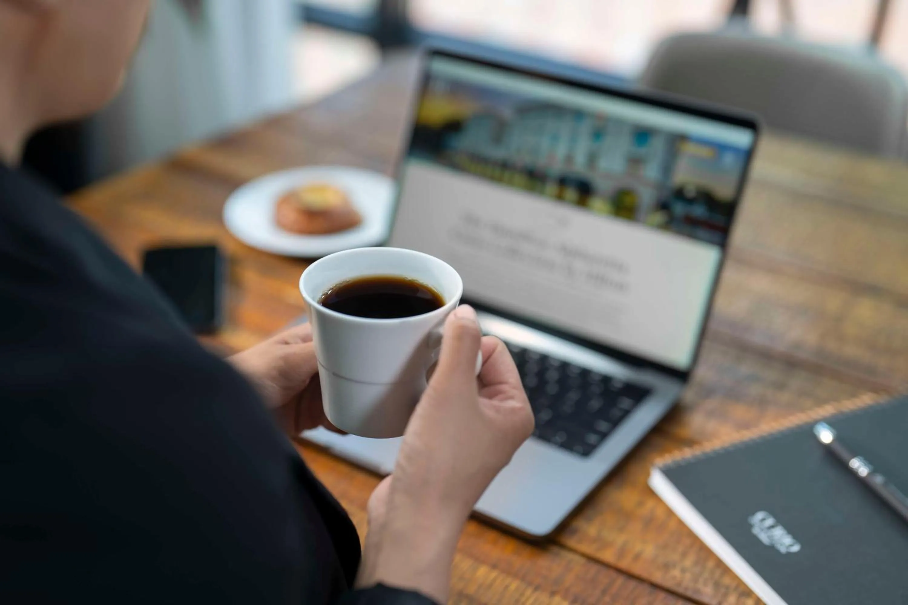 The Hamilton Alpharetta, Curio Collection By Hilton