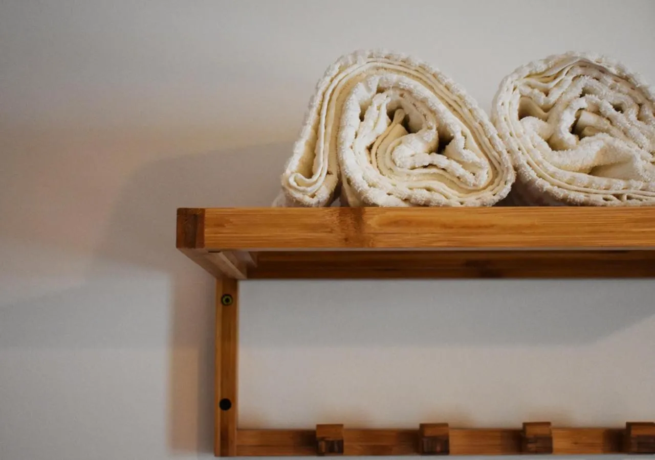 Decorative detail in Batalhoz House