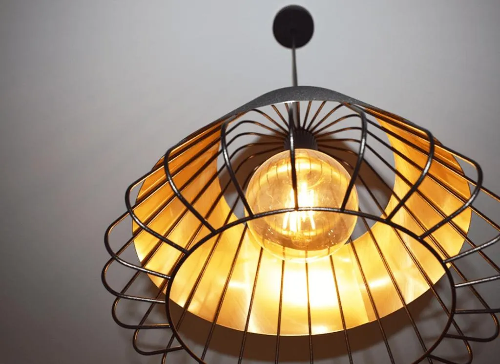 Bedroom in Batalhoz House