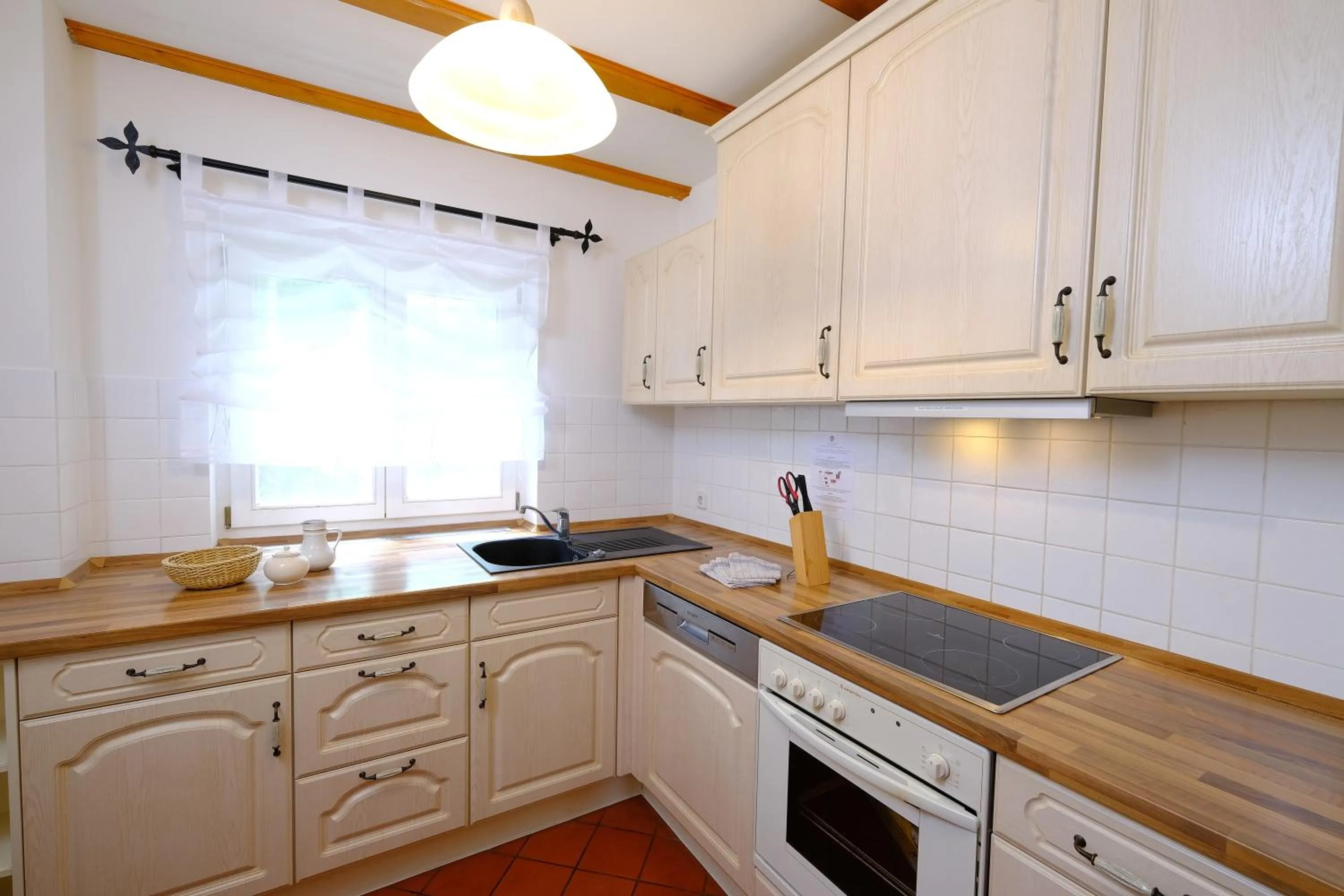 Photo of the whole room in Hotel Gut Klostermühle natur resort & medical spa