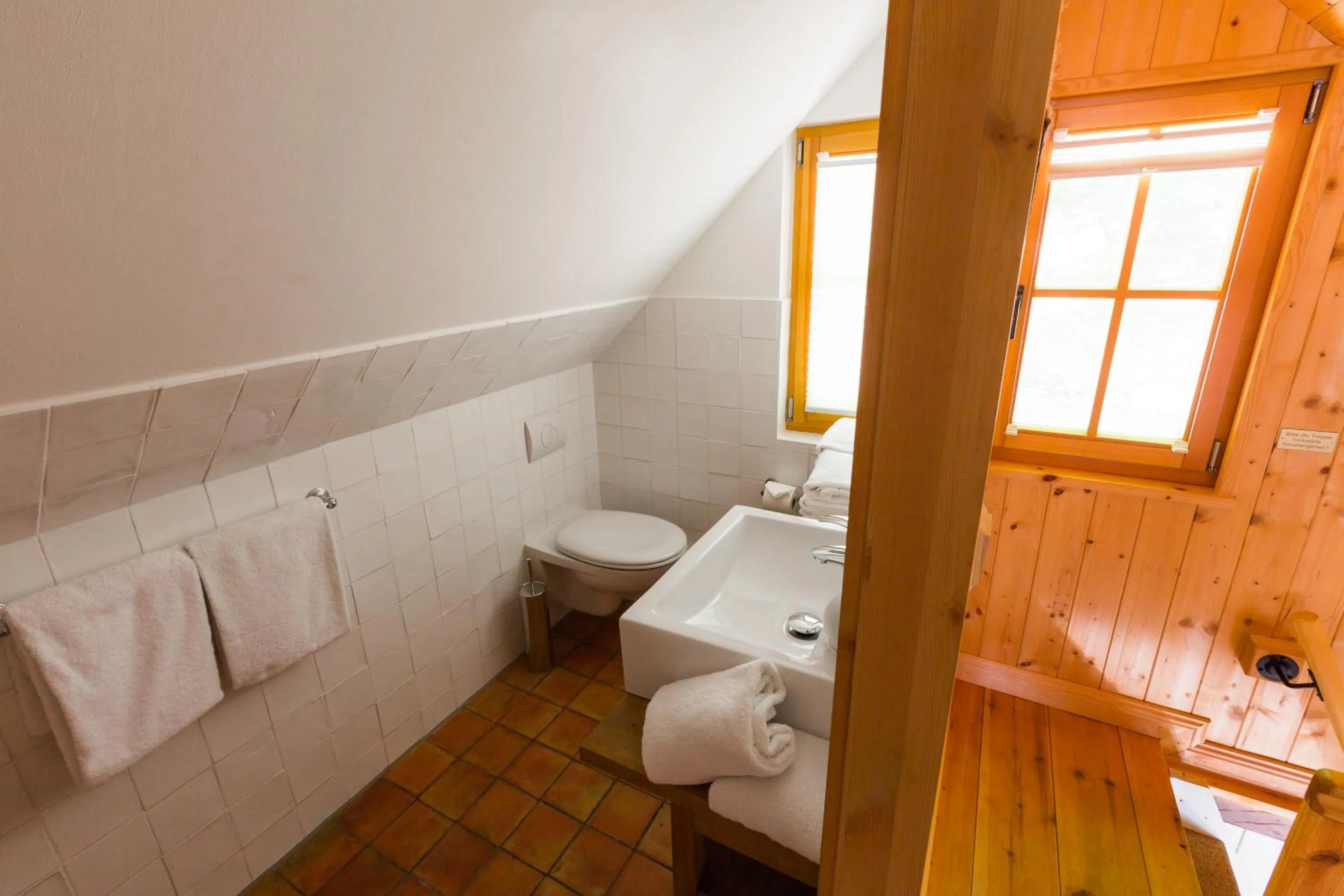 Other in Hotel Gut Klostermühle natur resort & medical spa