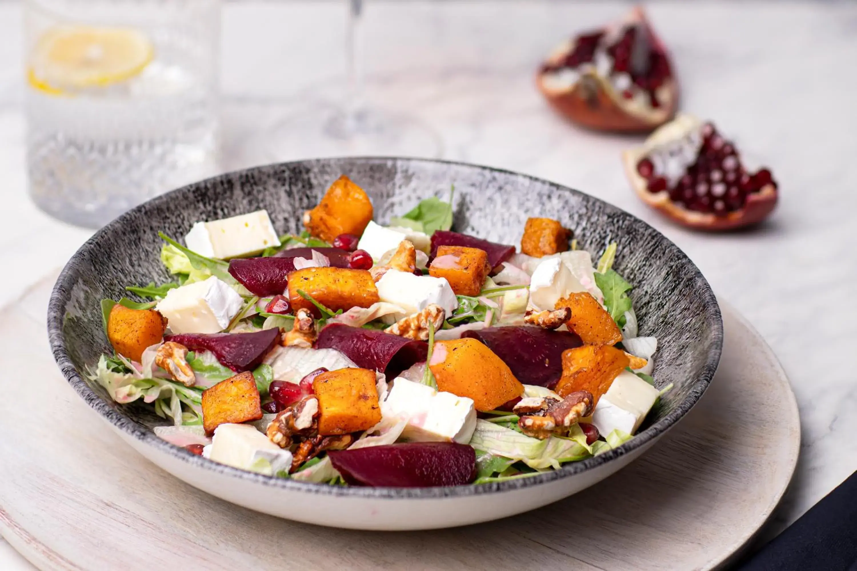 Food and drinks in Boutique Hotel Porto Food and drinks in Boutique Hotel Porto