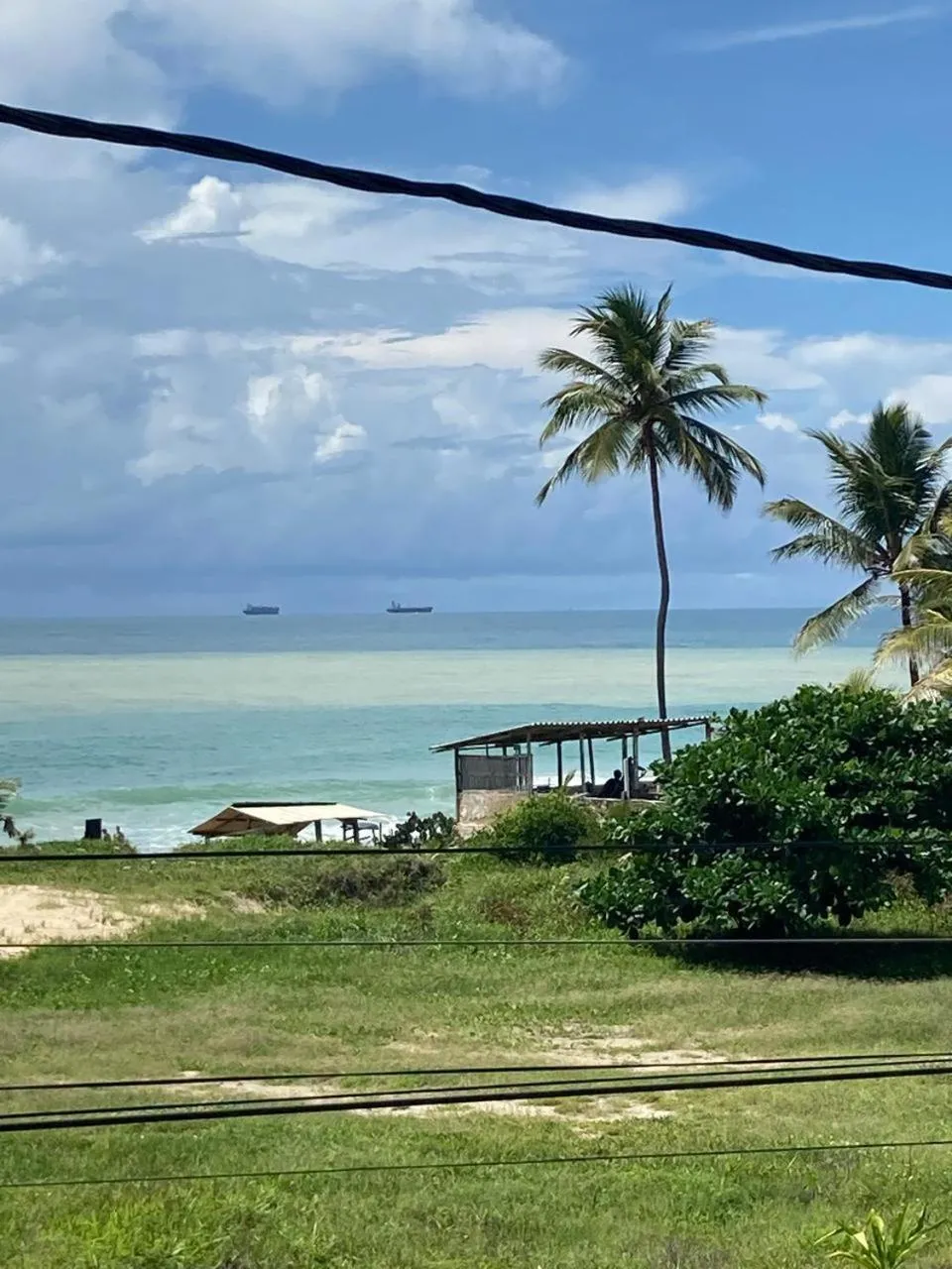 Pousada A Casa Portuguesa