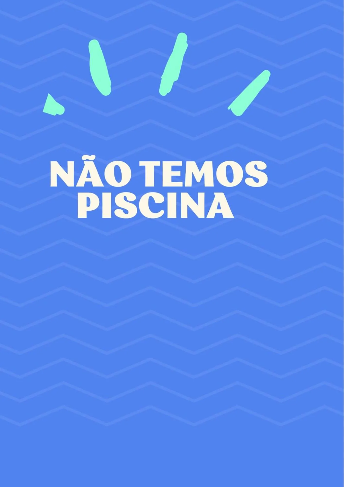 Pousada A Casa Portuguesa