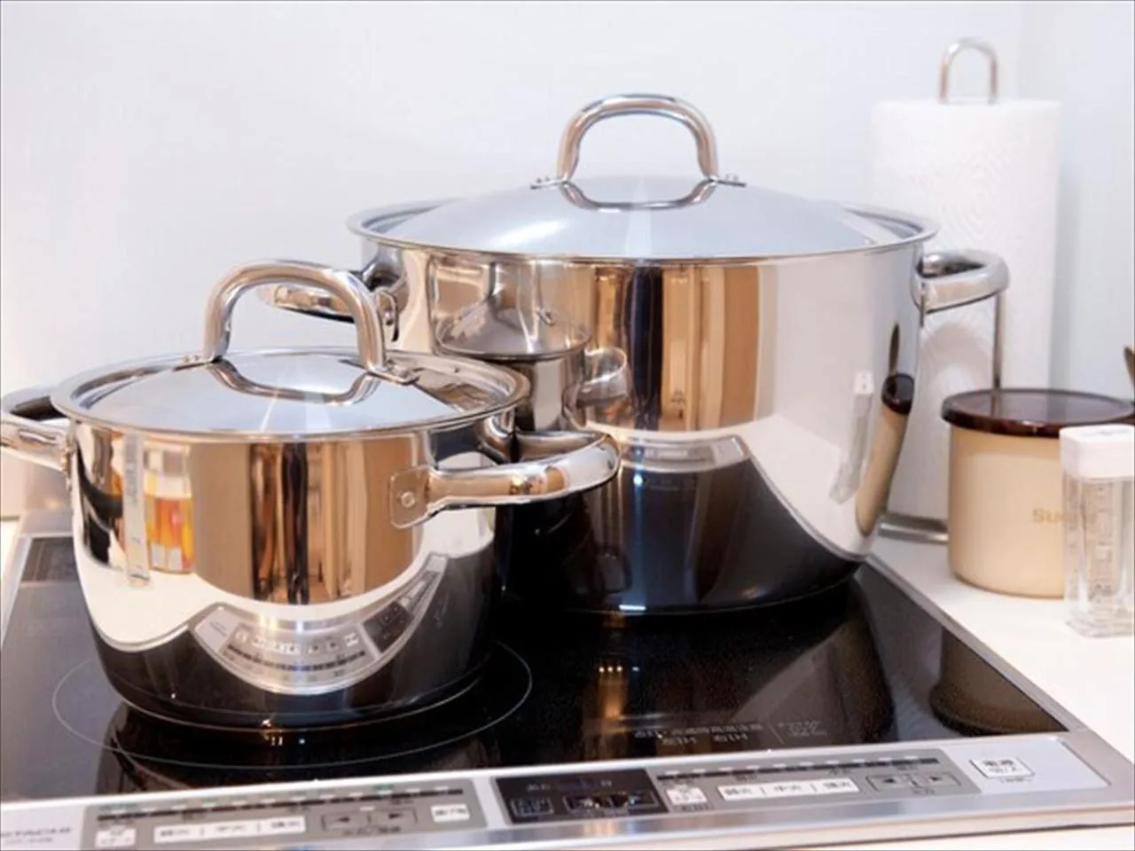 Vicoletto Inn Hakata Sumiyoshi