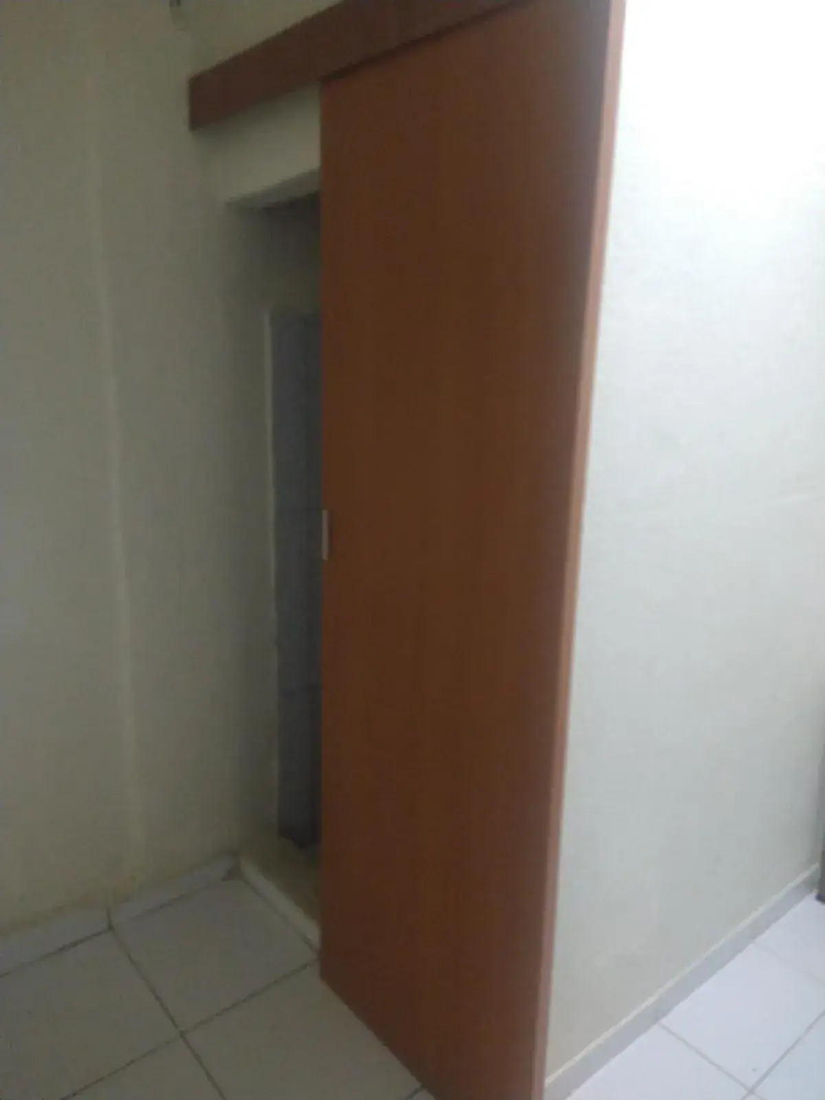 Single Room in Hotel 678 Single Room in Hotel 678