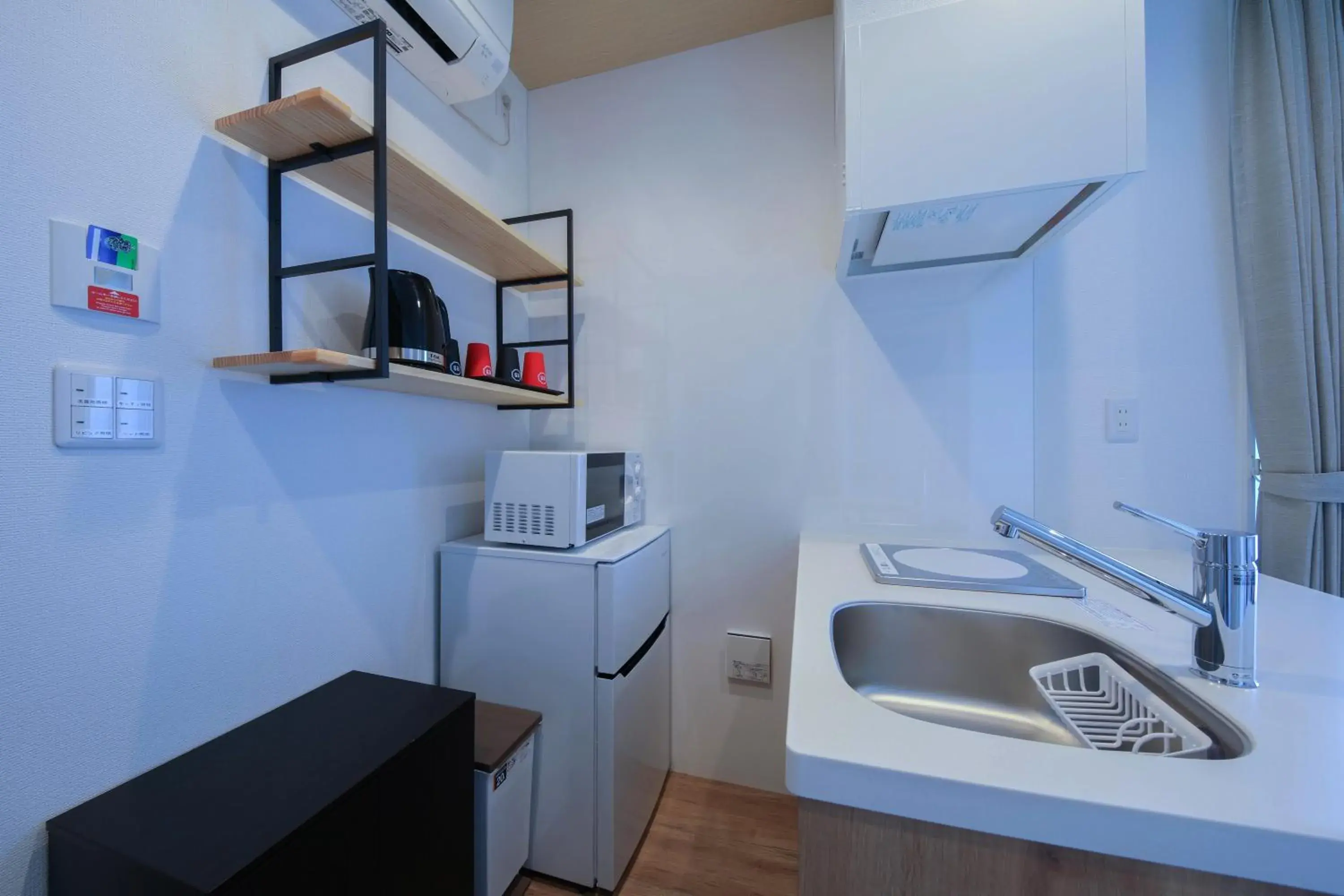 HOTEL R9 The Yard Miyakojima HOTEL R9 The Yard Miyakojima