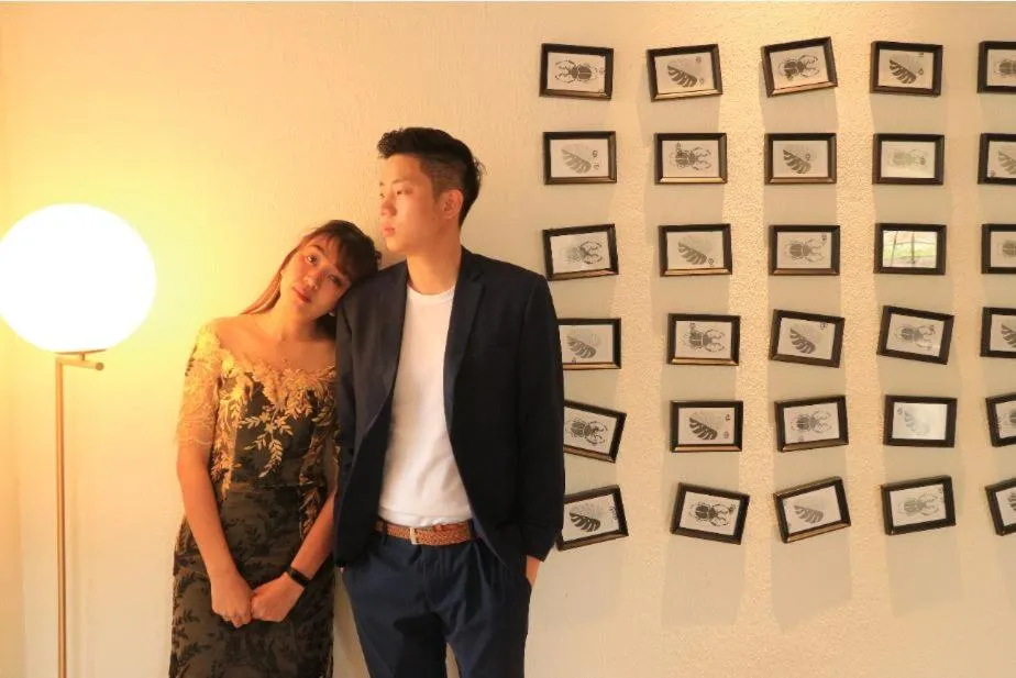 Yama Resort Indonesia