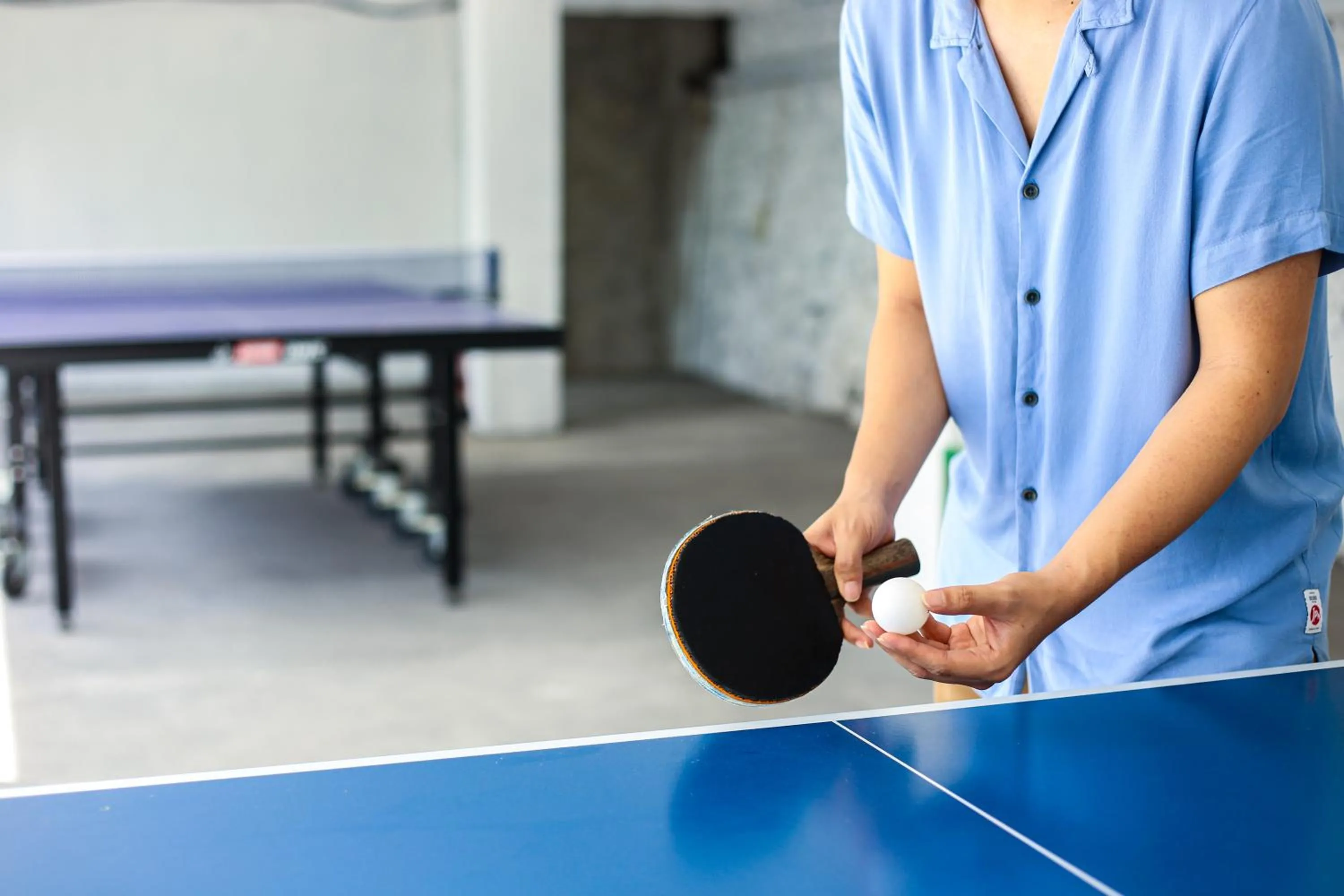 Yama Resort Indonesia