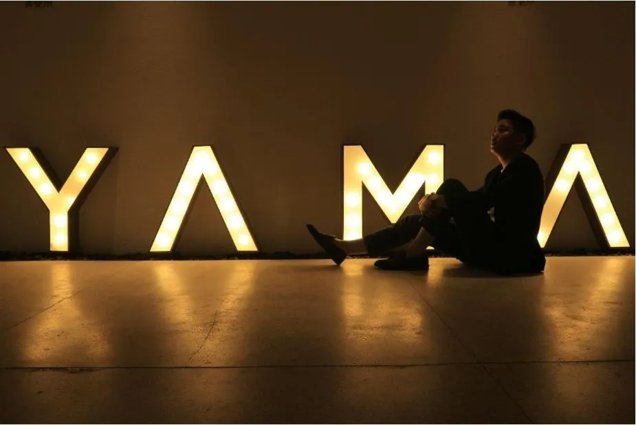 Yama Resort Indonesia