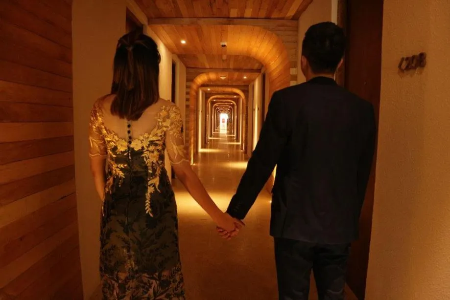 Yama Resort Indonesia