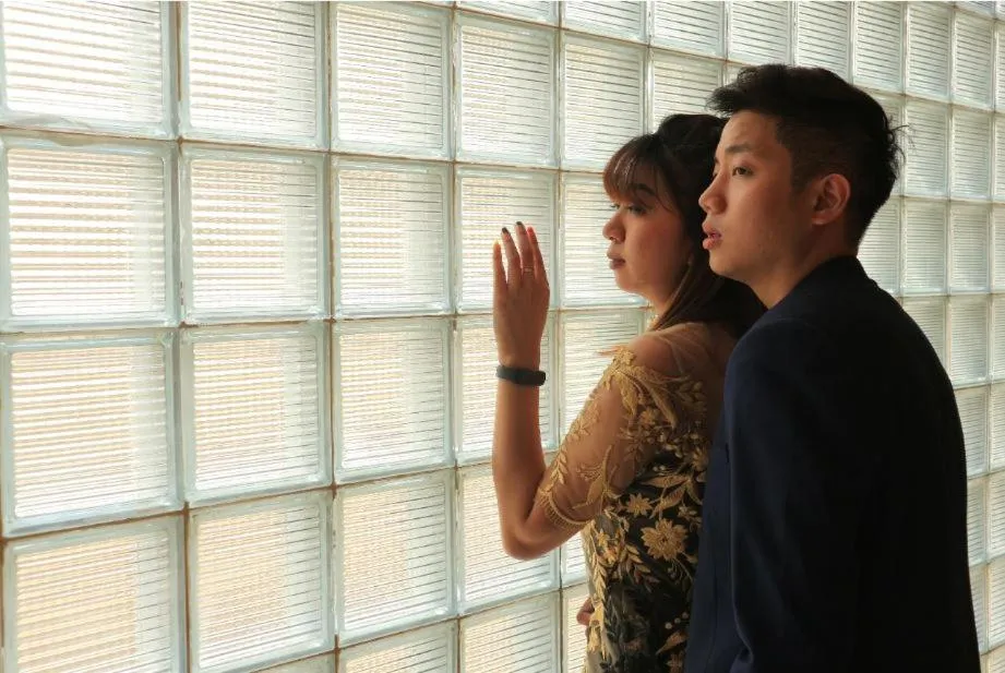 Yama Resort Indonesia