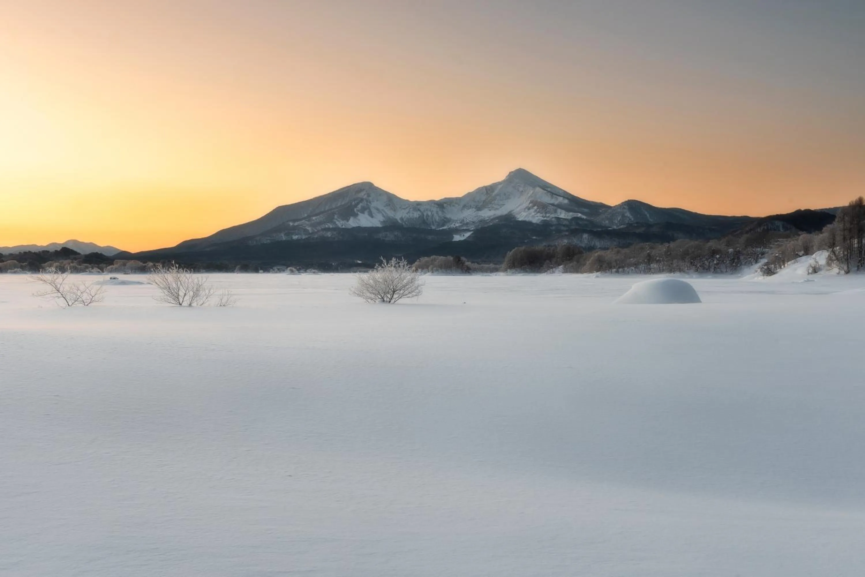 Lake view in Lakeside Hotels Kuore