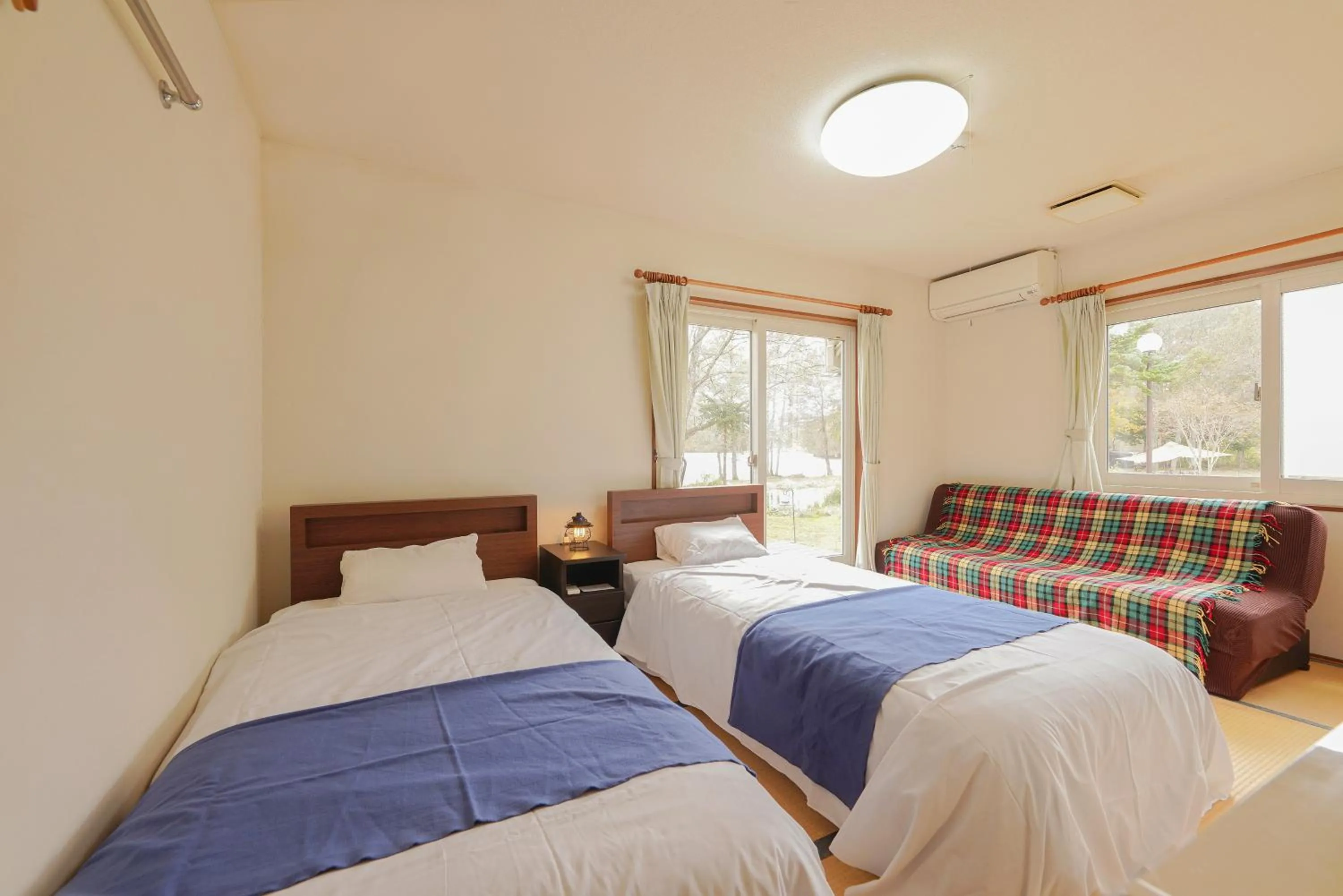 Bedroom, Bed in Lakeside Hotels Kuore