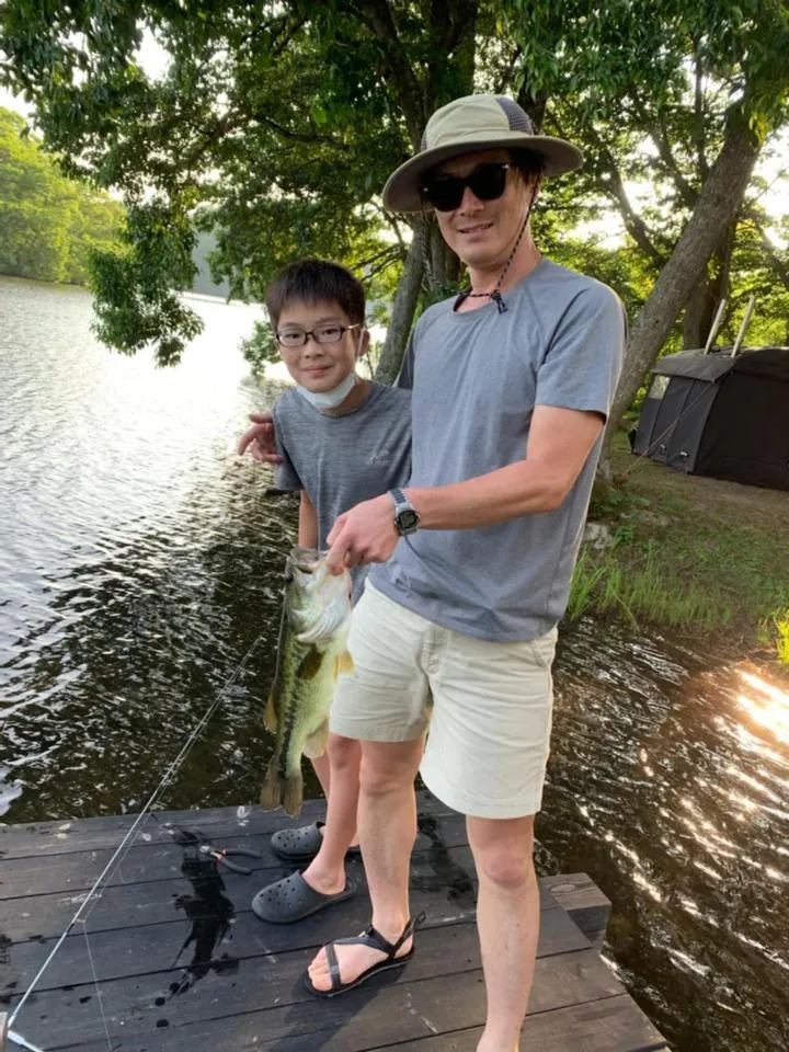 Activities in Lakeside Hotels Kuore