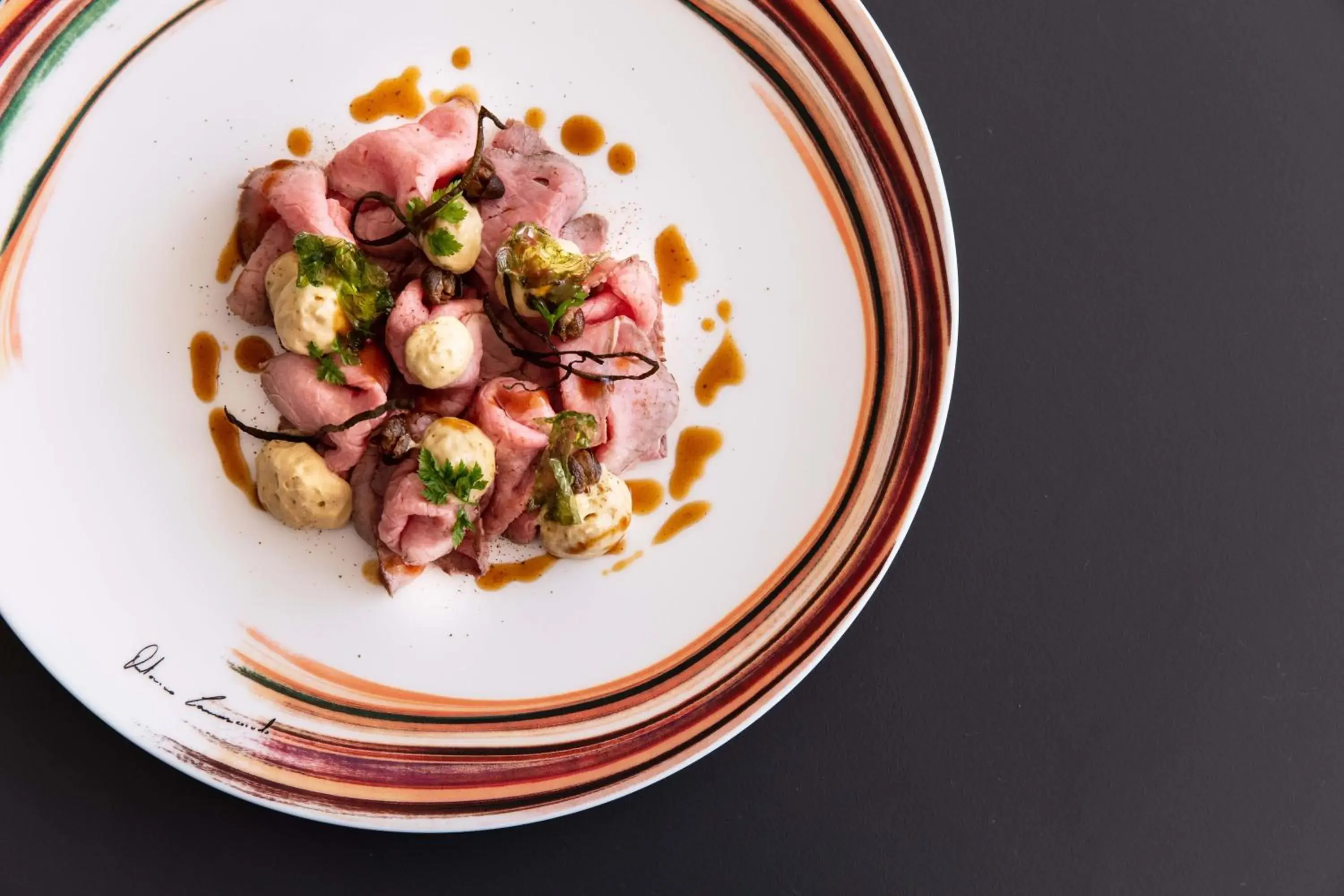 Restaurant/places to eat in Laqua by the lake Restaurant/places to eat in Laqua by the lake