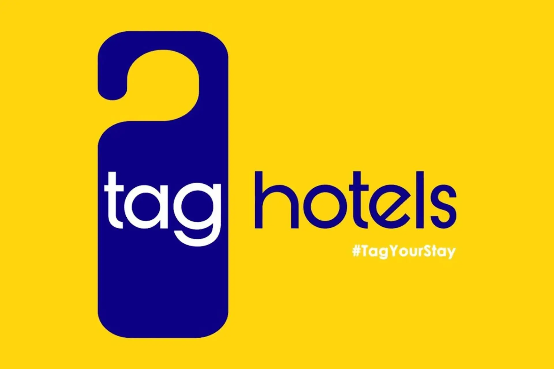 TAG HOTELS TAG HOTELS