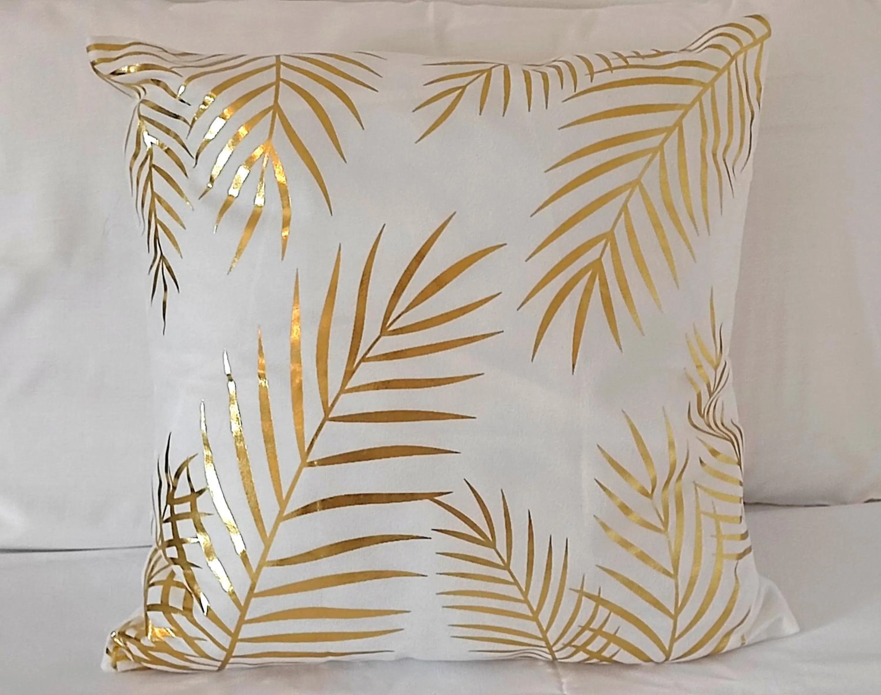 Decorative detail in Hotel TEA - Praia a Mare