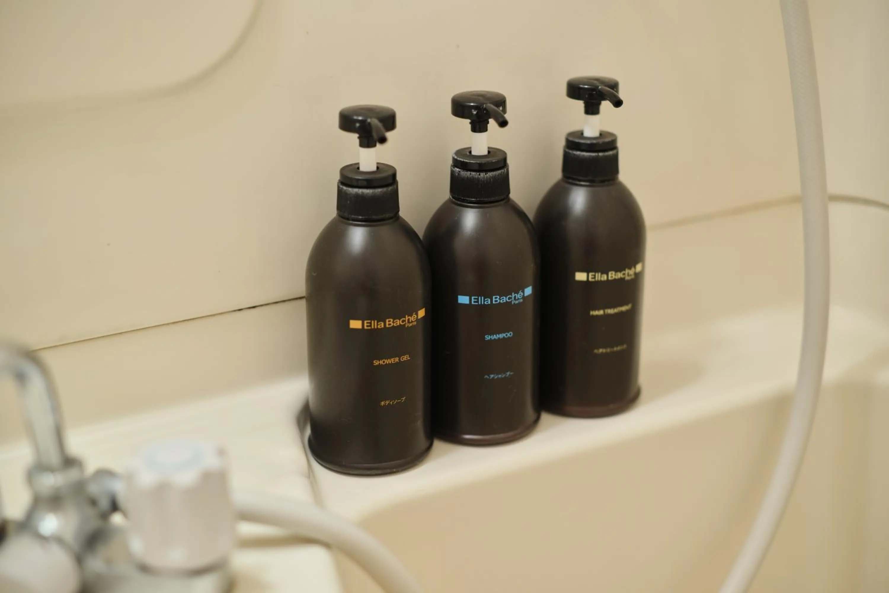 TORA HOTEL Tokyo Ueno 寅ホテル 上野 D