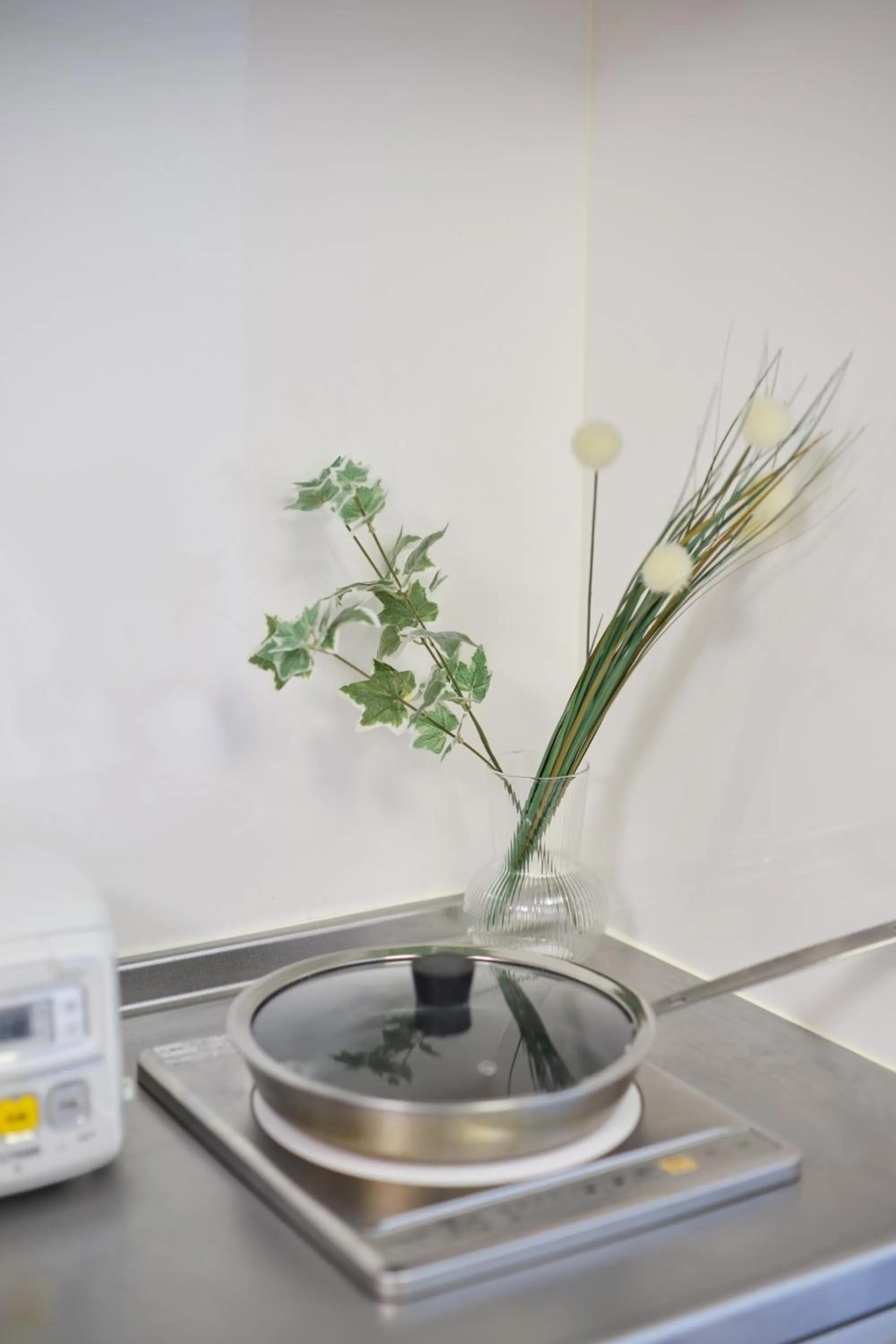 TORA HOTEL Tokyo Ueno 寅ホテル 上野 D