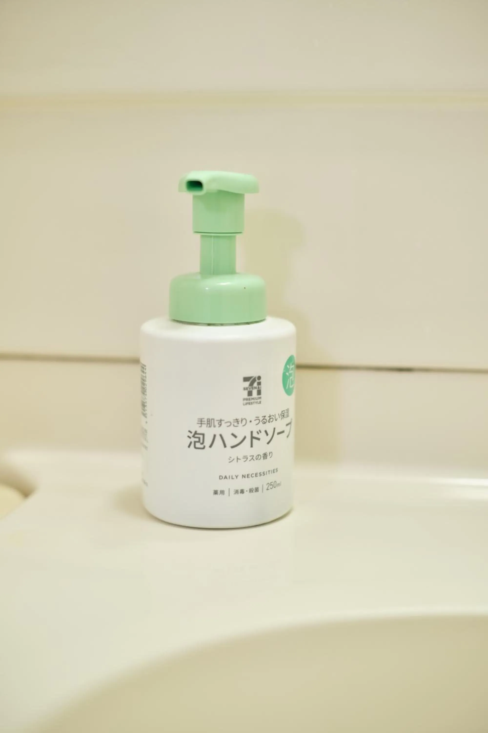 TORA HOTEL Tokyo Ueno 寅ホテル 上野 D