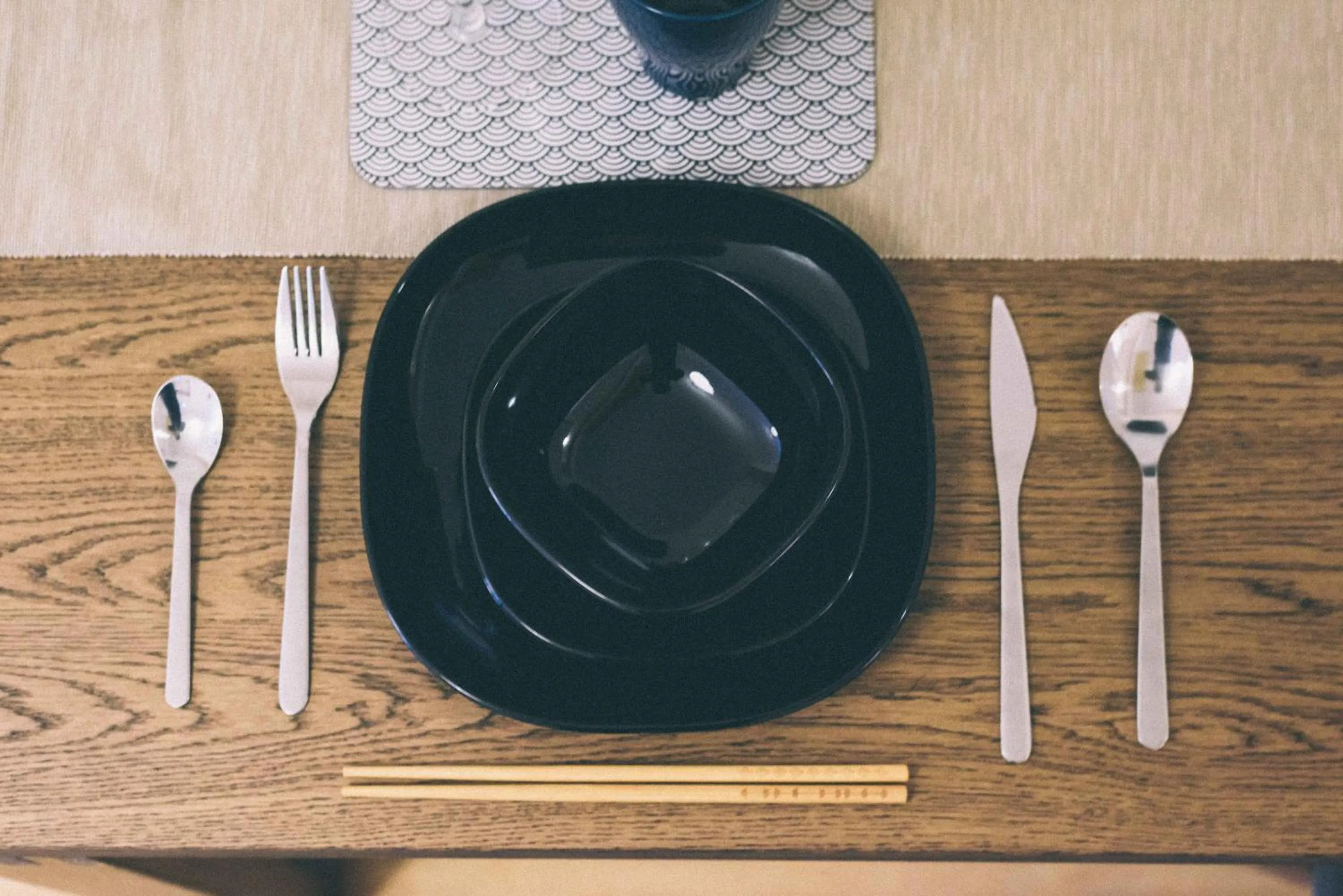 TORA HOTEL Tokyo Ueno 寅ホテル 上野 D