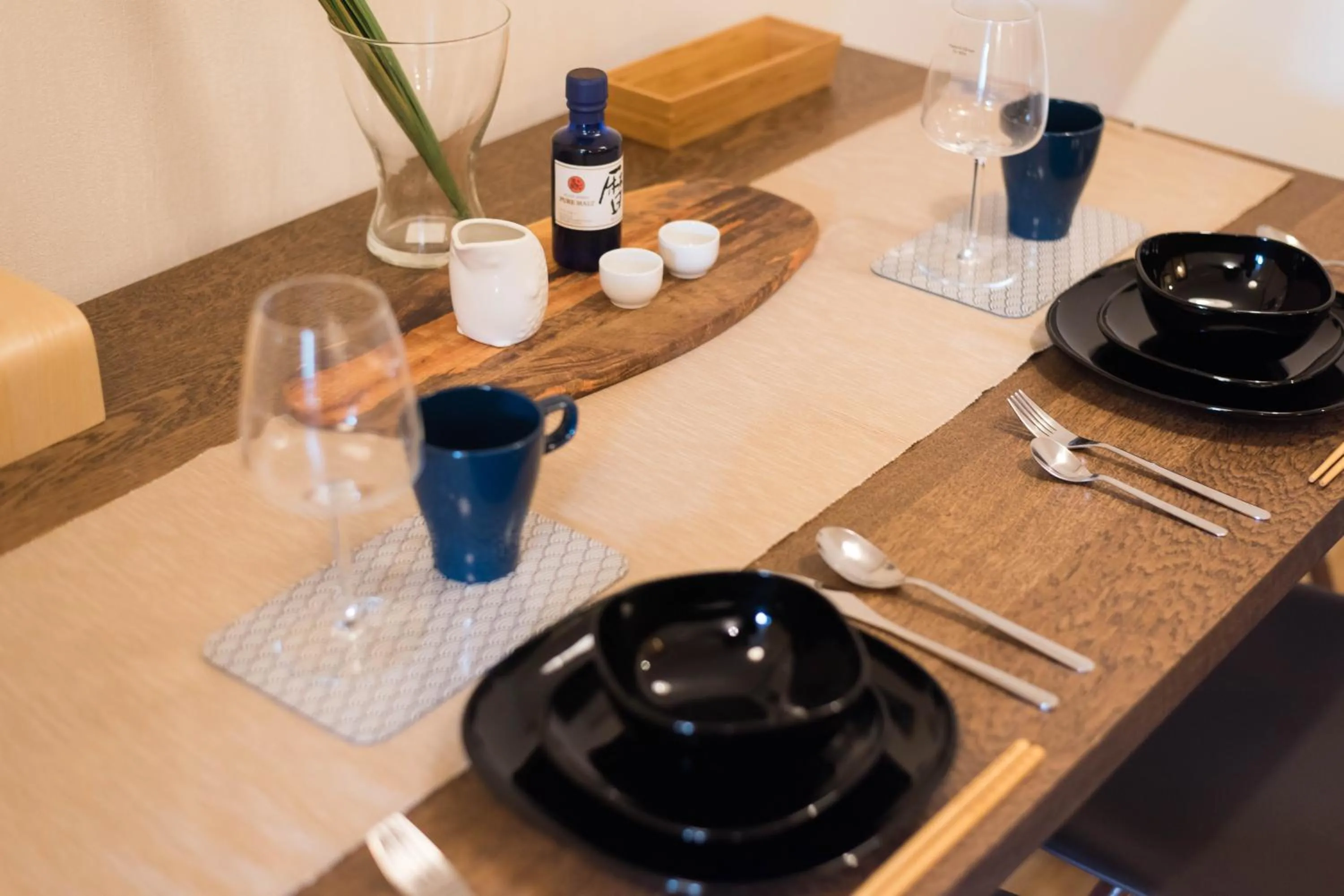 TORA HOTEL Tokyo Ueno 寅ホテル 上野 D