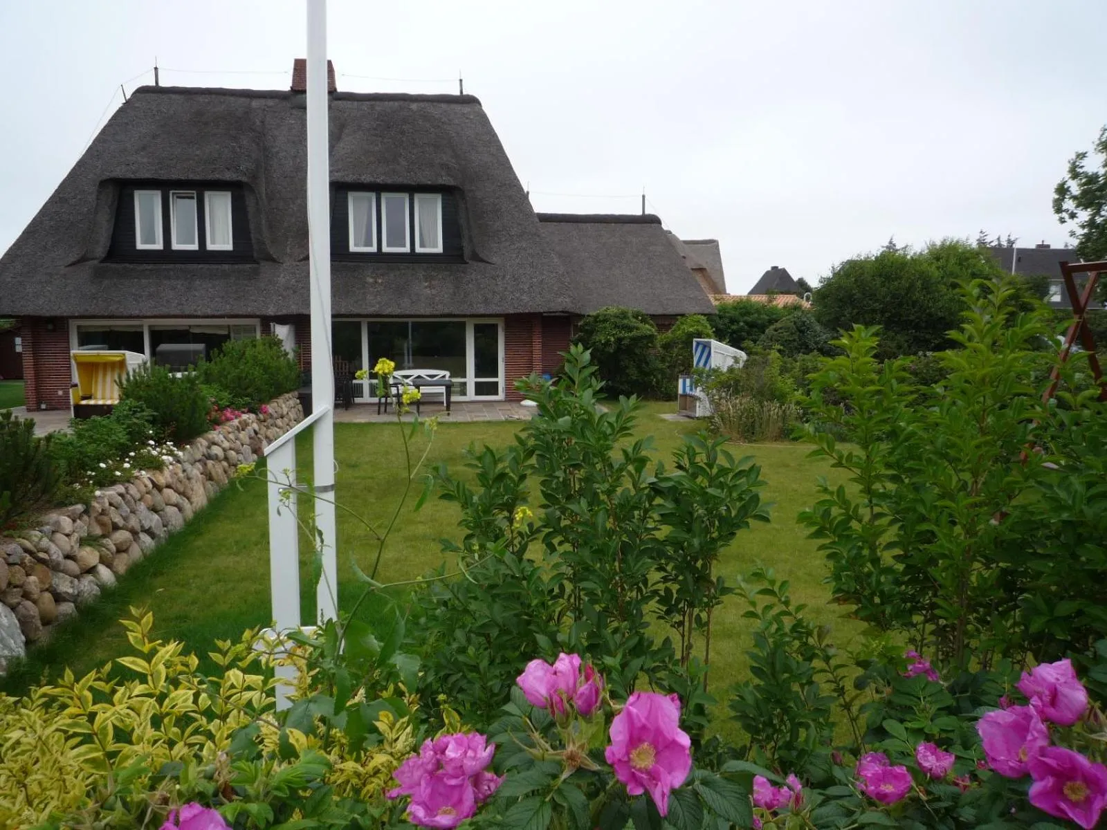 Brise-Sylt