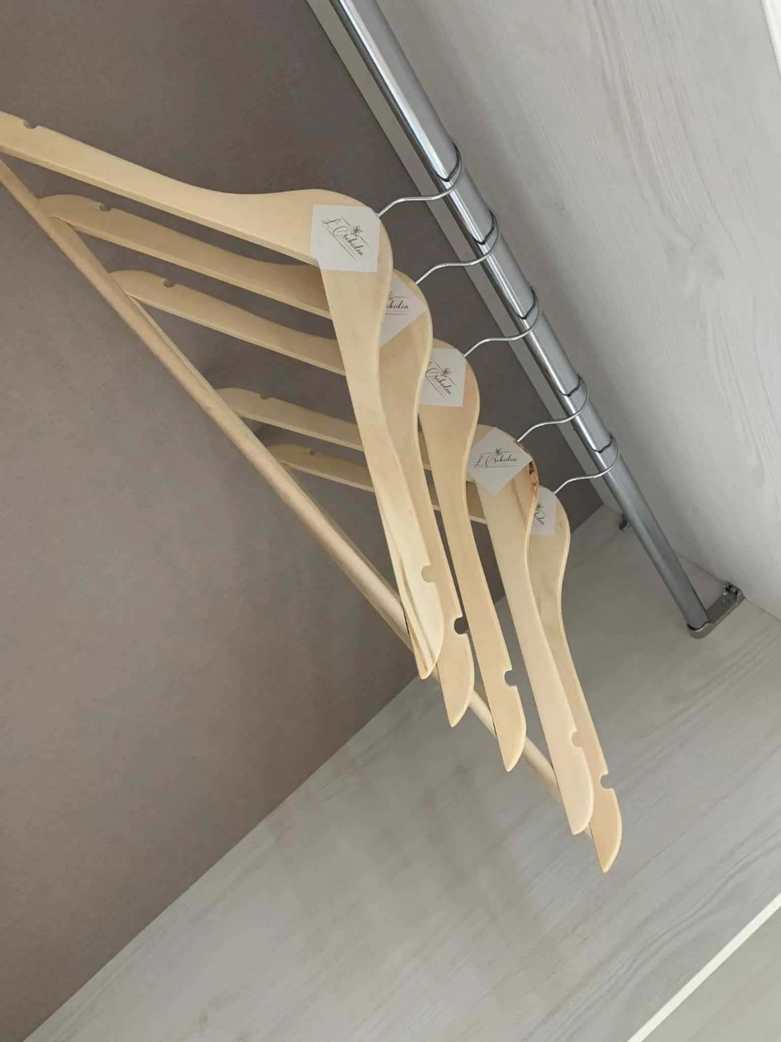 Other in B&B L'Orchidea