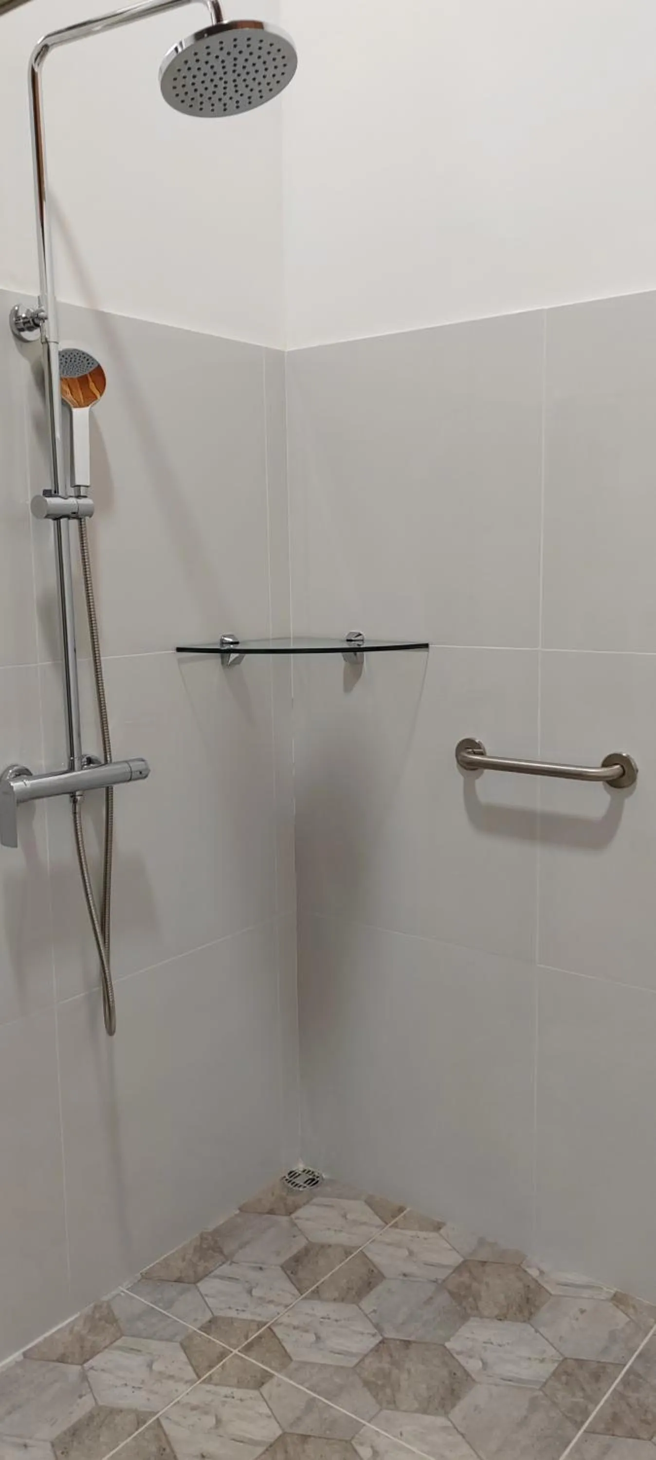 Birds & Breakfast Costa Rica