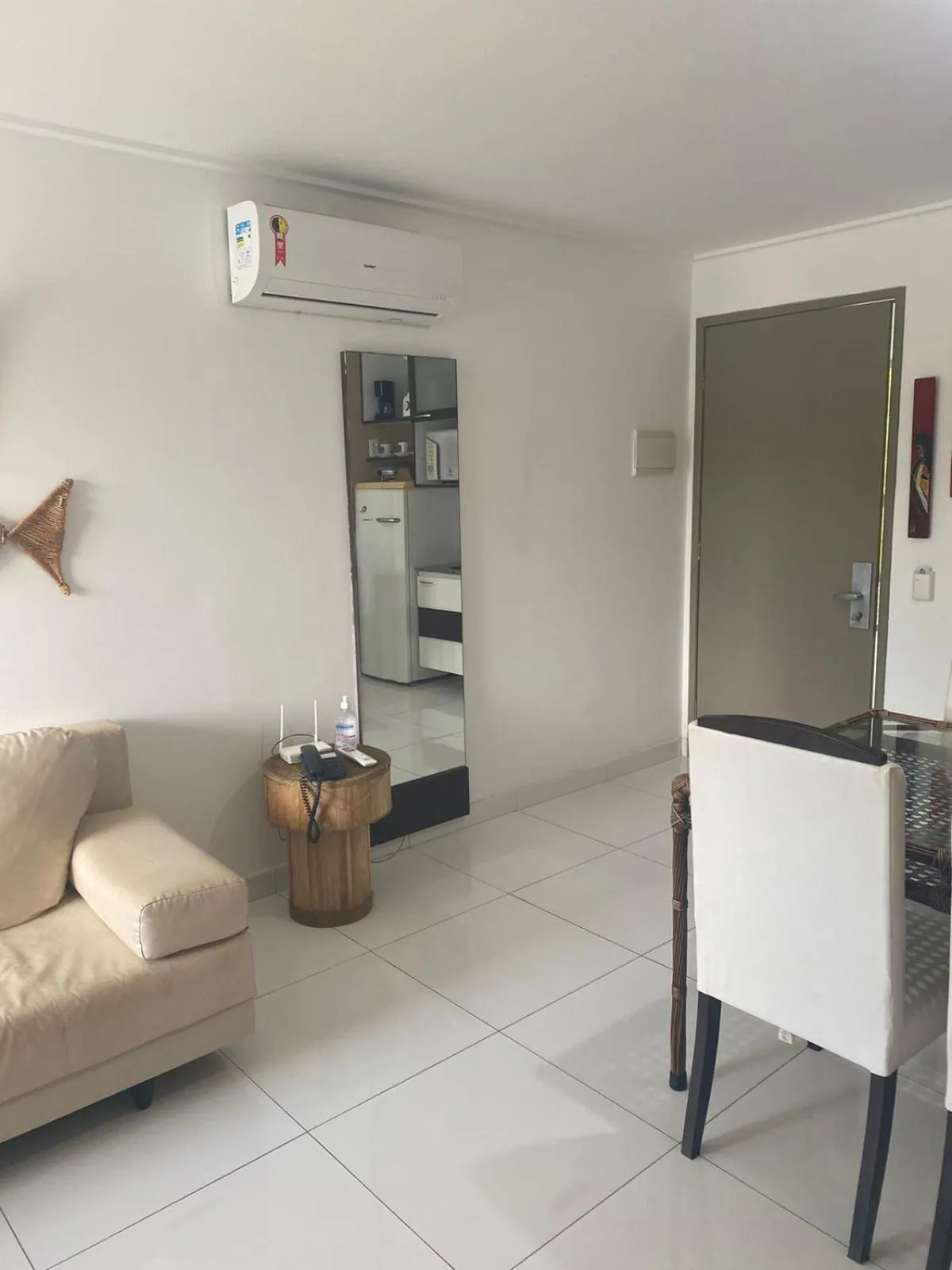 Beach Class Muro Alto Condomínio Resort By New Time