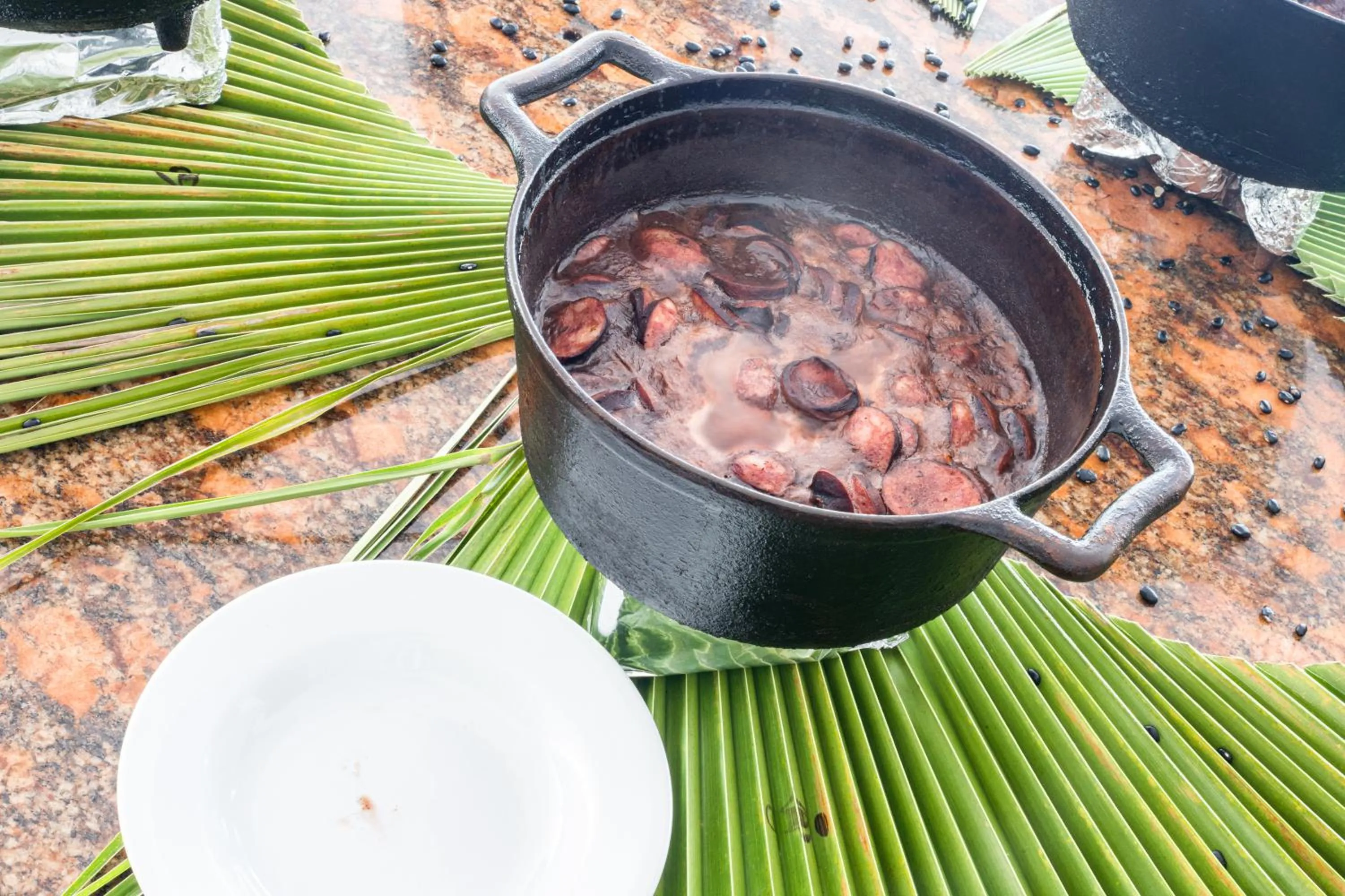 Beach Class Muro Alto Condomínio Resort By New Time