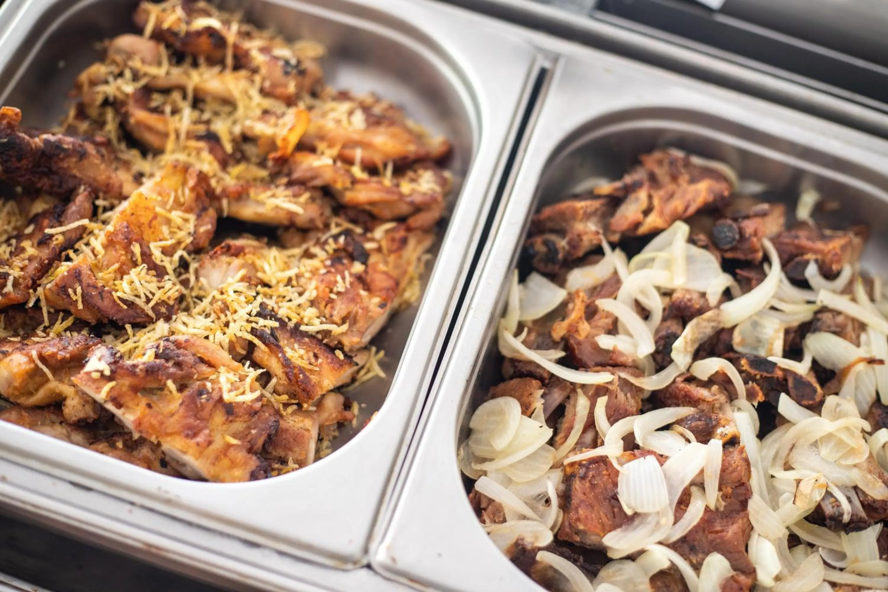 Beach Class Muro Alto Condomínio Resort By New Time