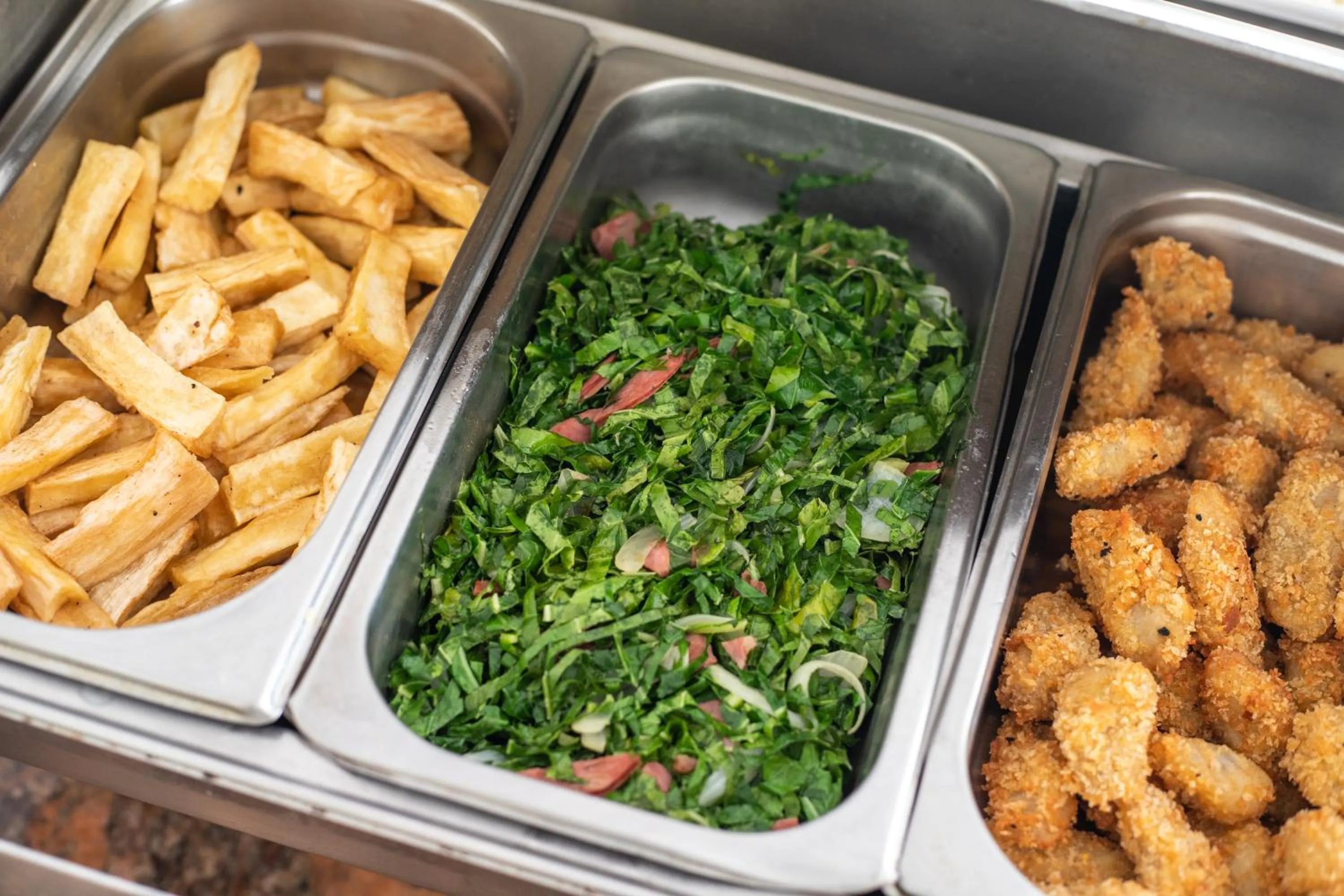 Beach Class Muro Alto Condomínio Resort By New Time