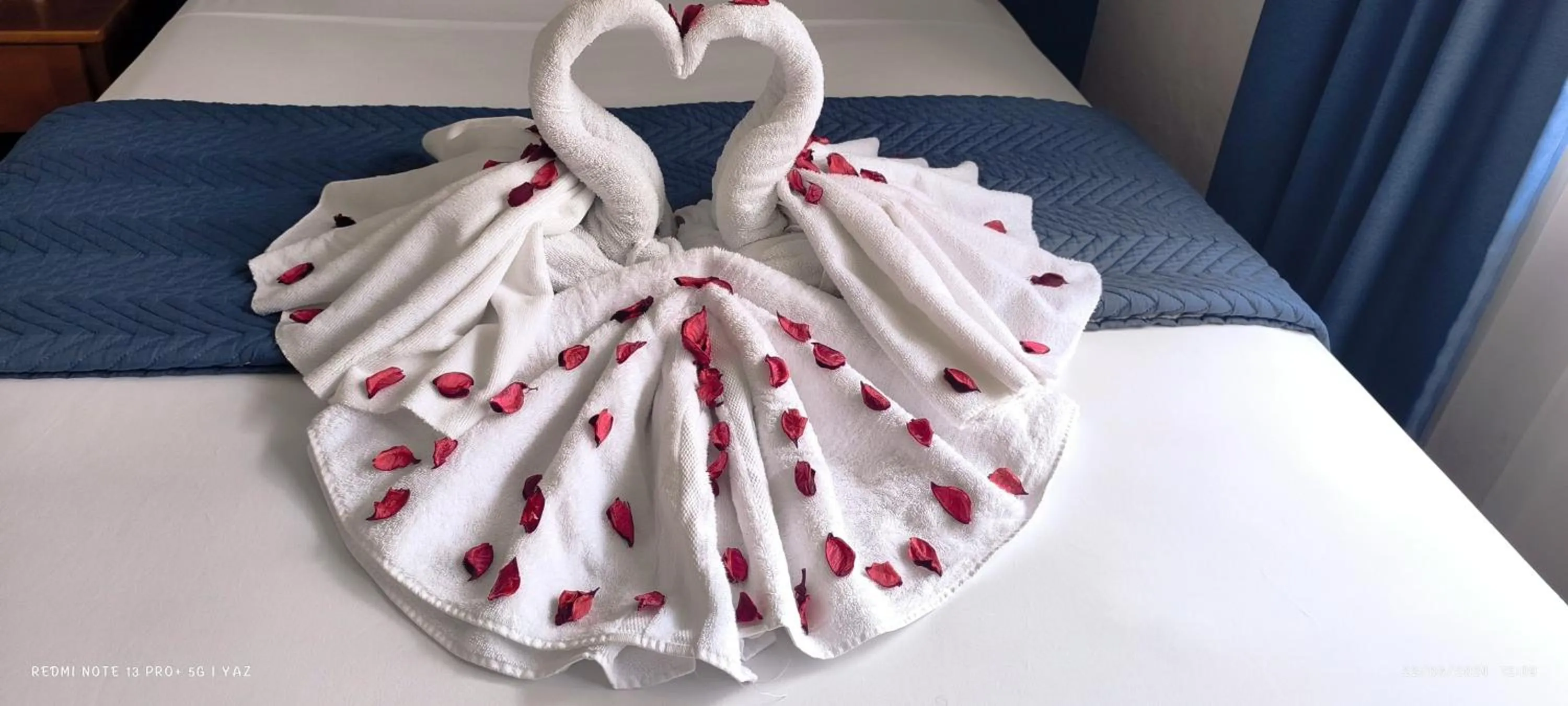 Restaurant/places to eat, Bed in Park View Hotel & Restaurant