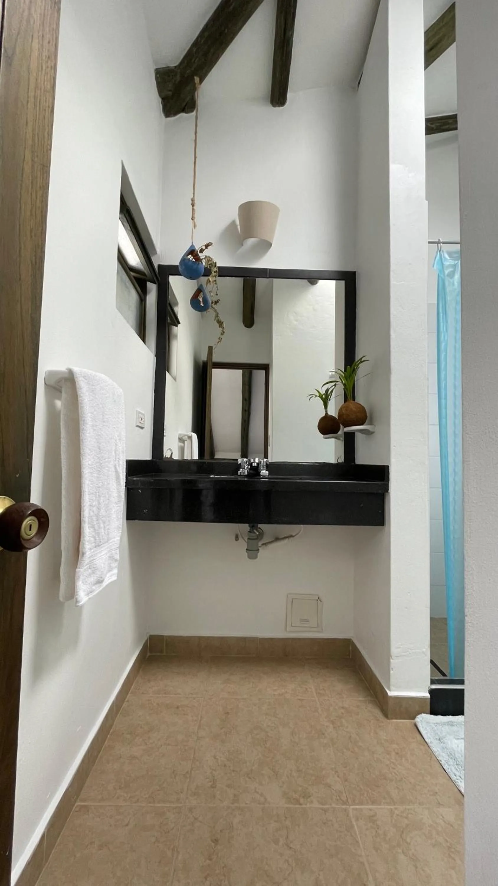 Hotel Verona Villa de Leyva