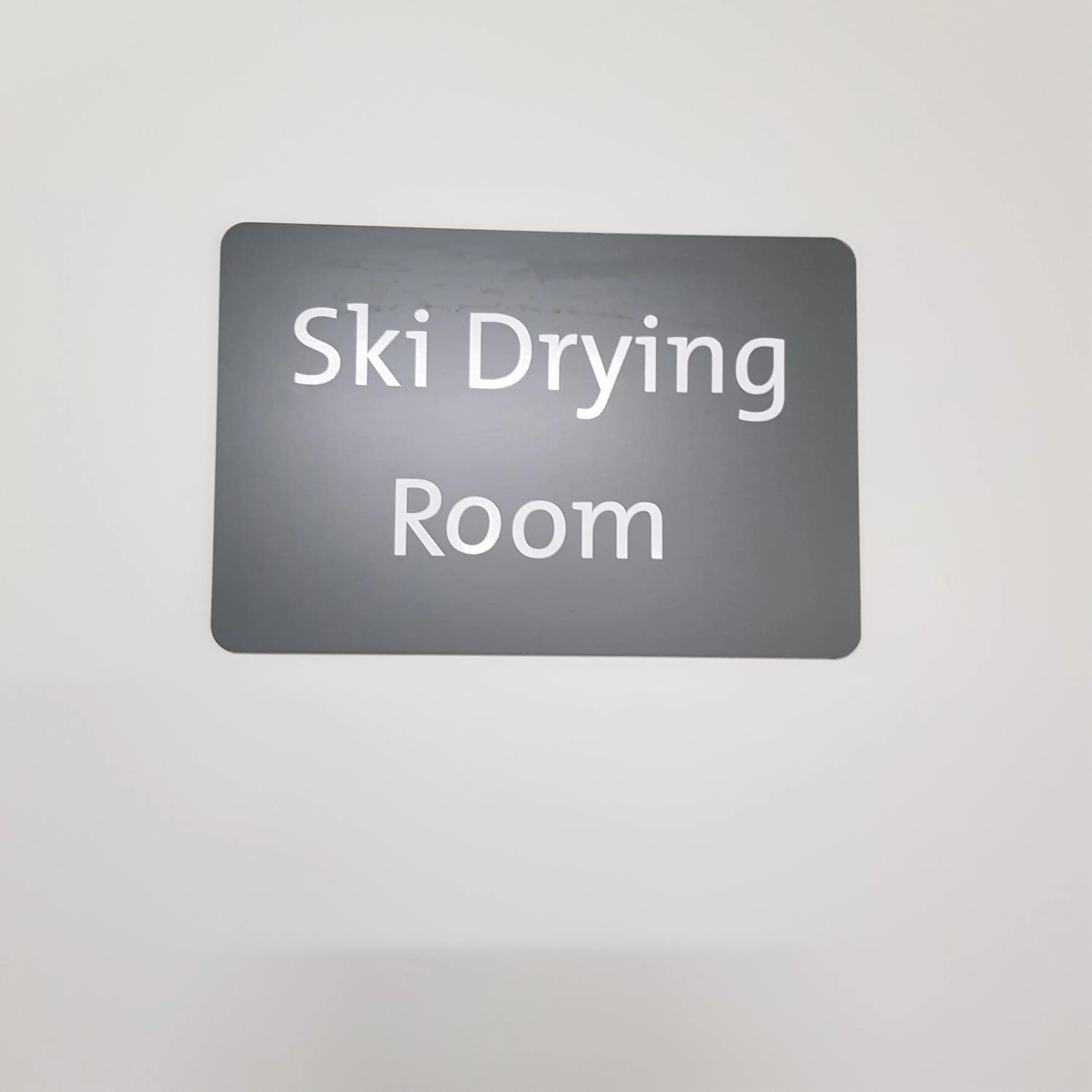 Skiing in Quest Queenstown Apartments Remarkables Park