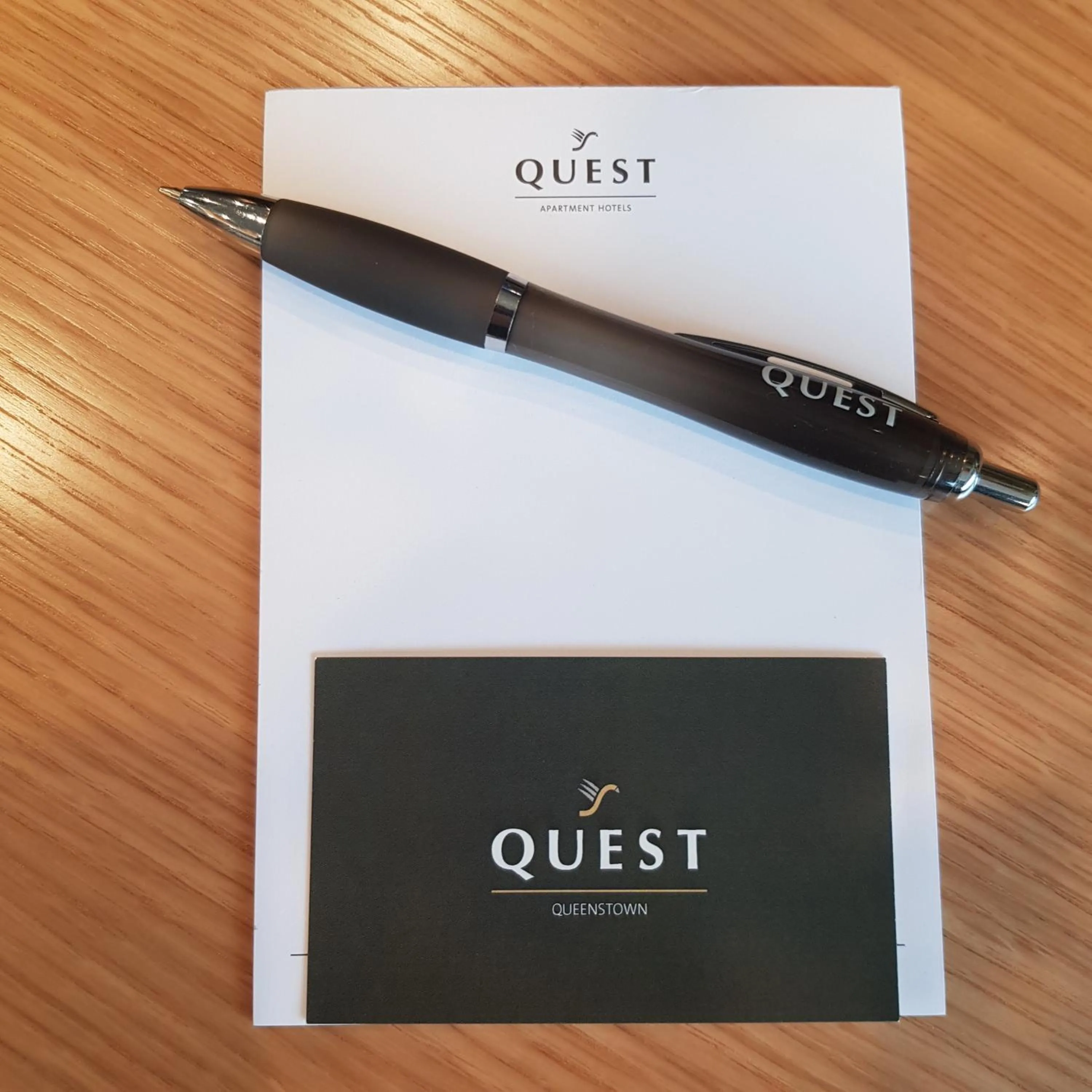 Other in Quest Queenstown Apartments Remarkables Park