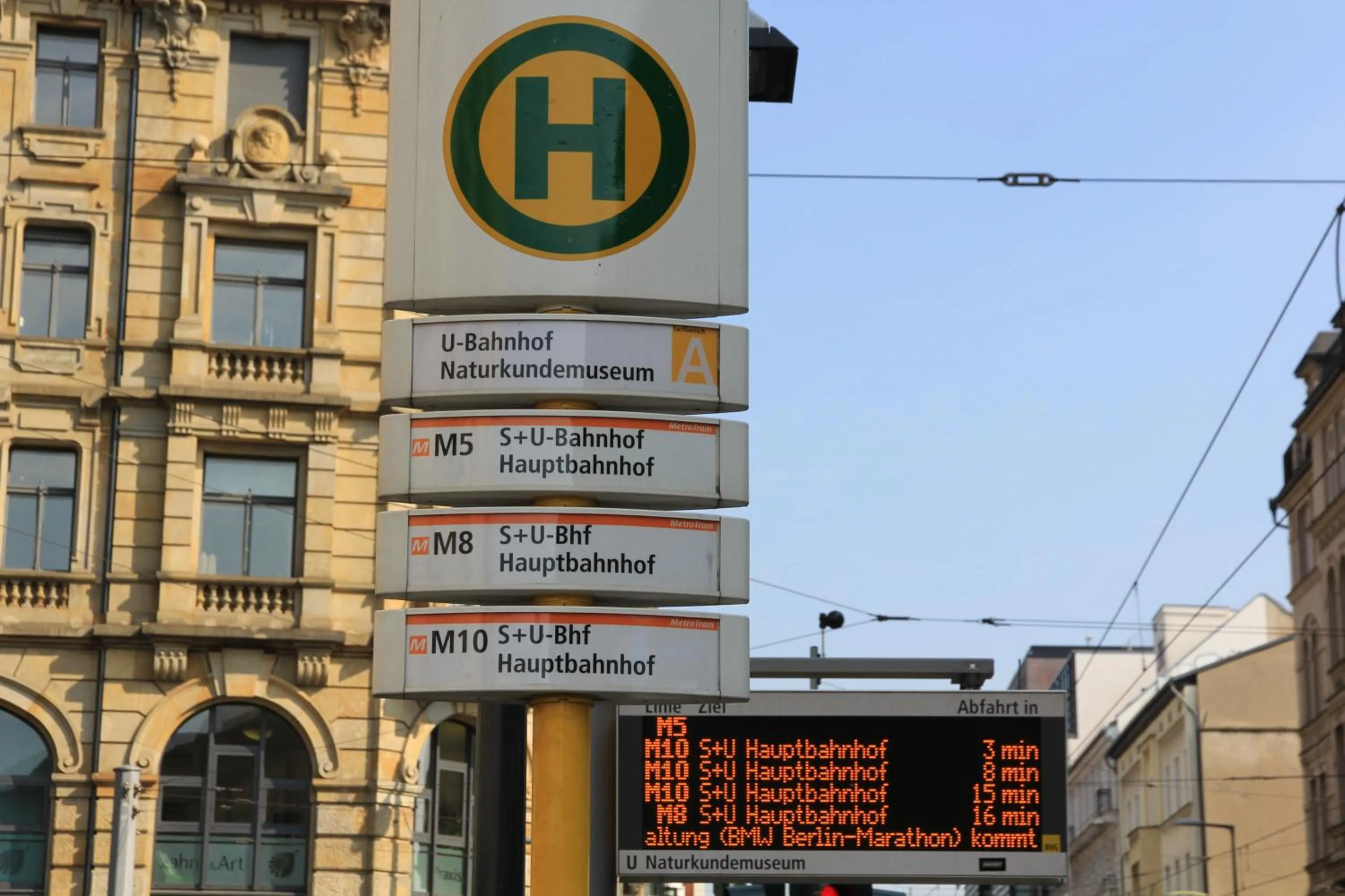 Neighbourhood in Mikon Eastgate Hotel - City Centre