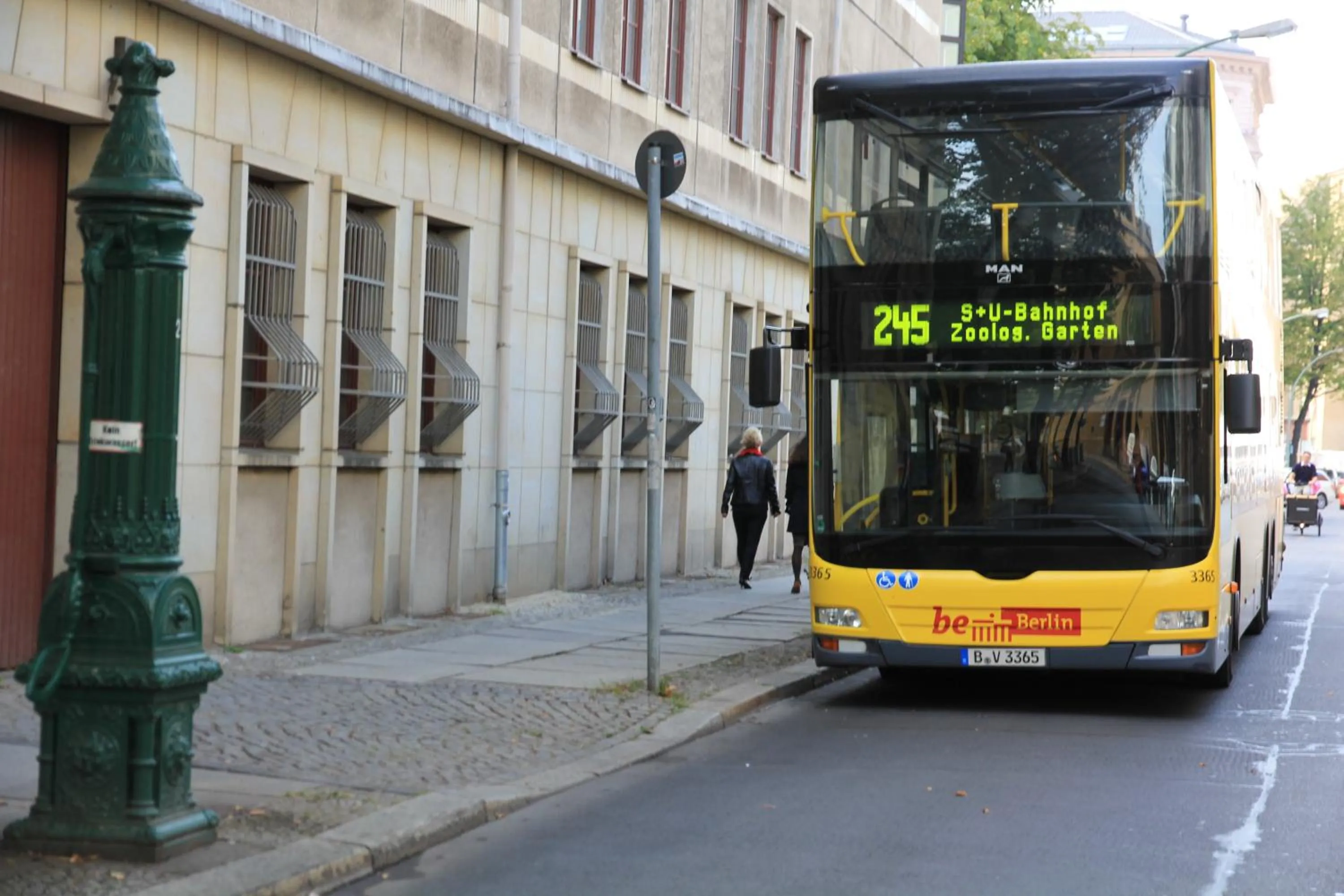 Neighbourhood in Mikon Eastgate Hotel - City Centre