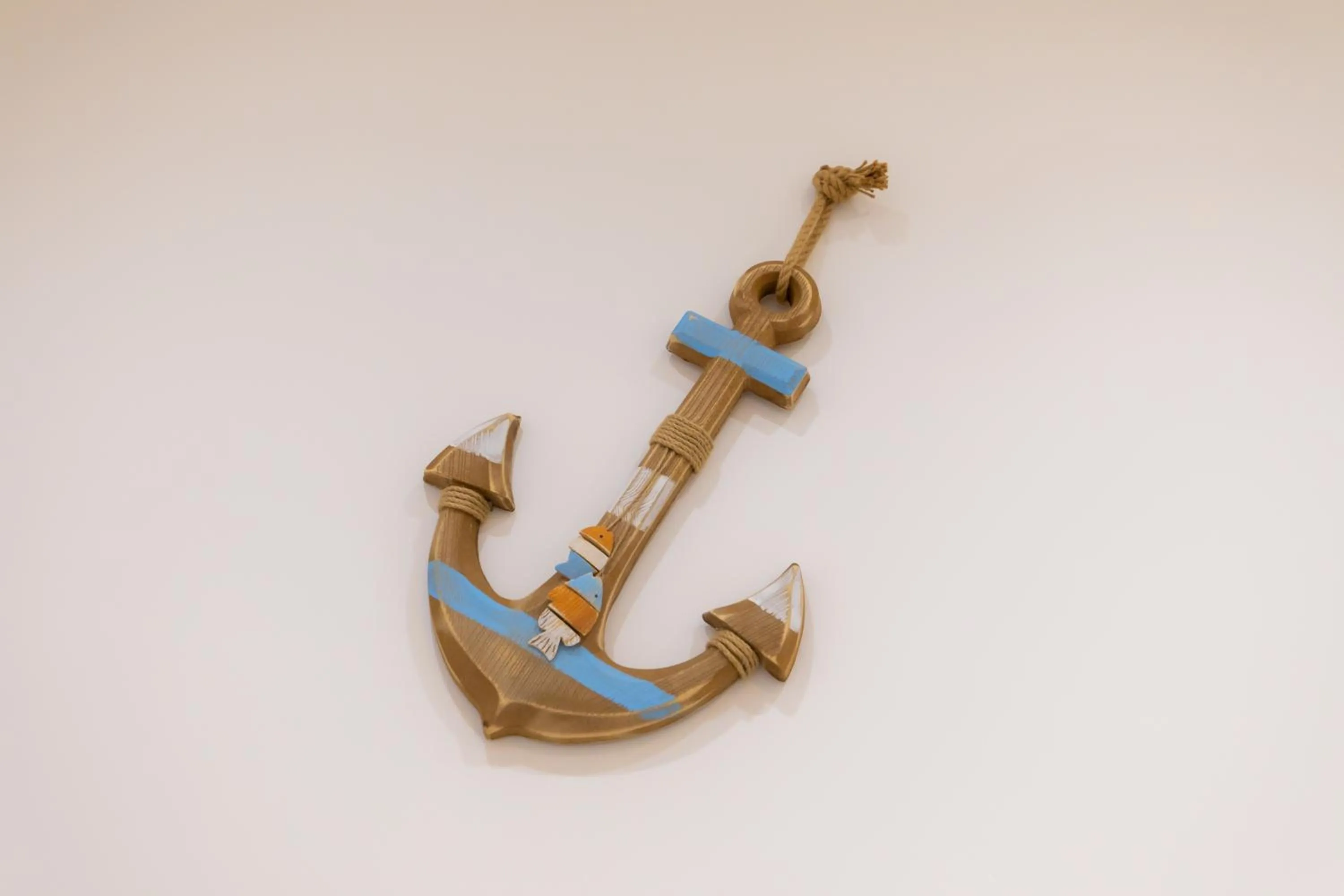 Lobby or reception in Le Meraviglie Di Napoli