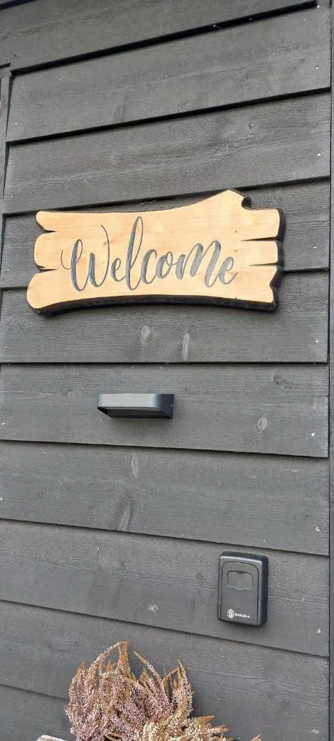 Hoeve de Heemser Parel