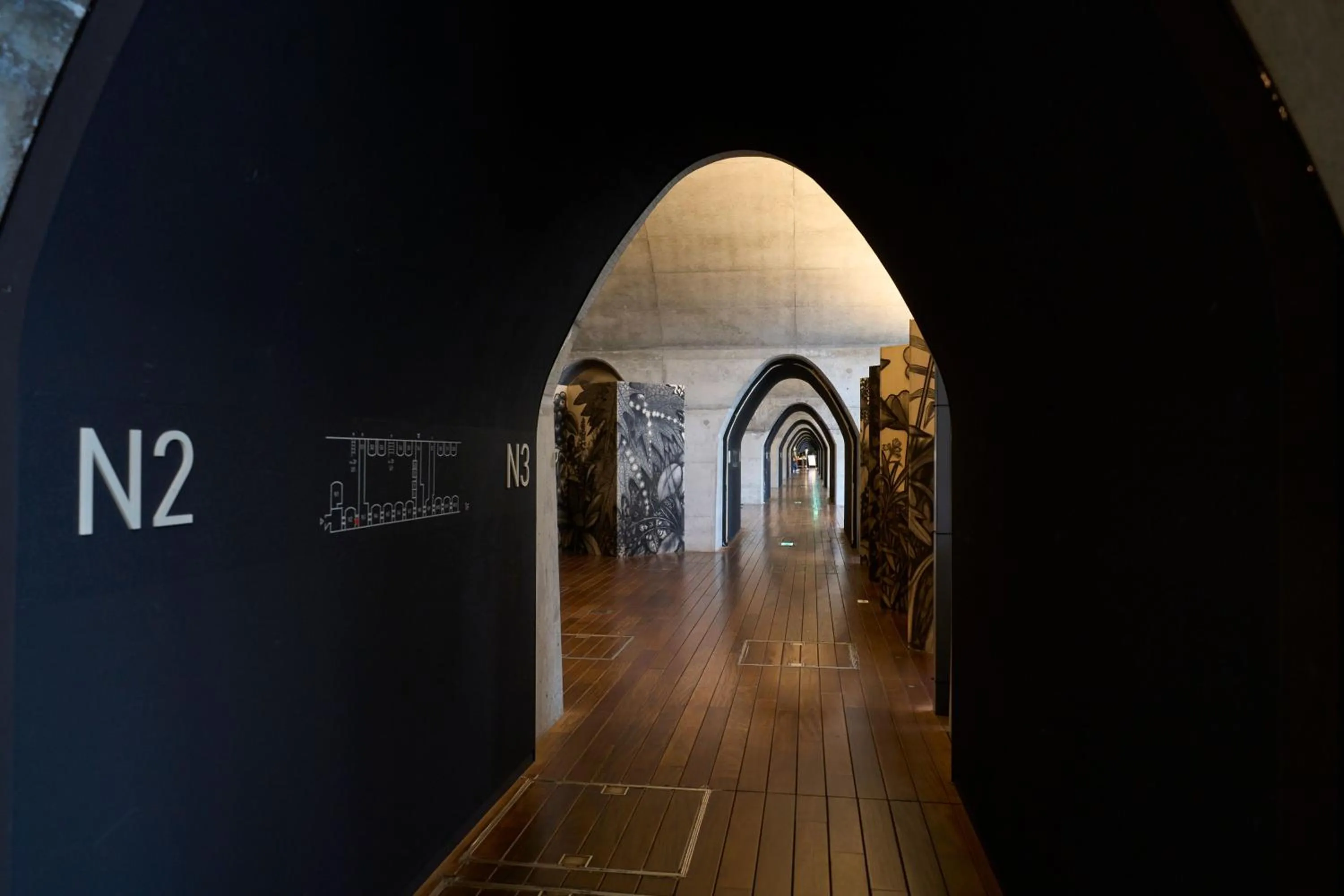 Hotel Resol Stay Akihabara