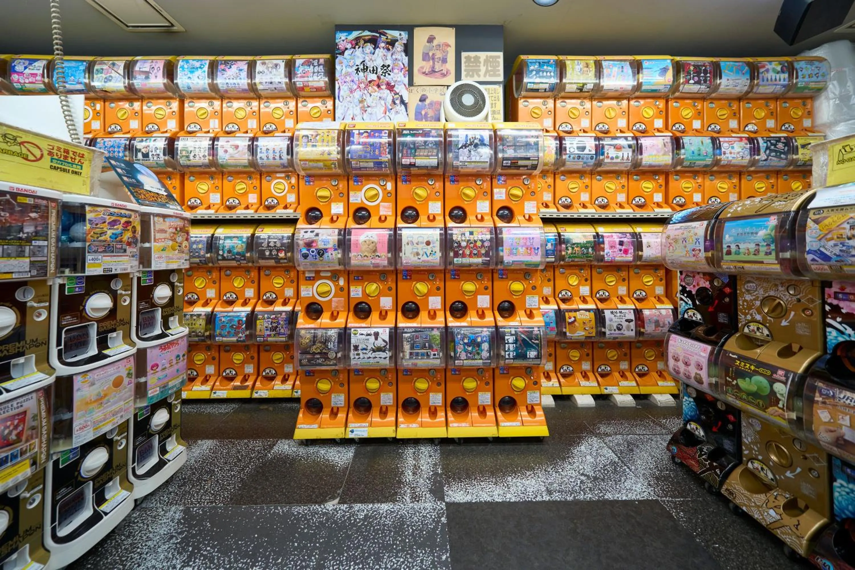 Hotel Resol Stay Akihabara