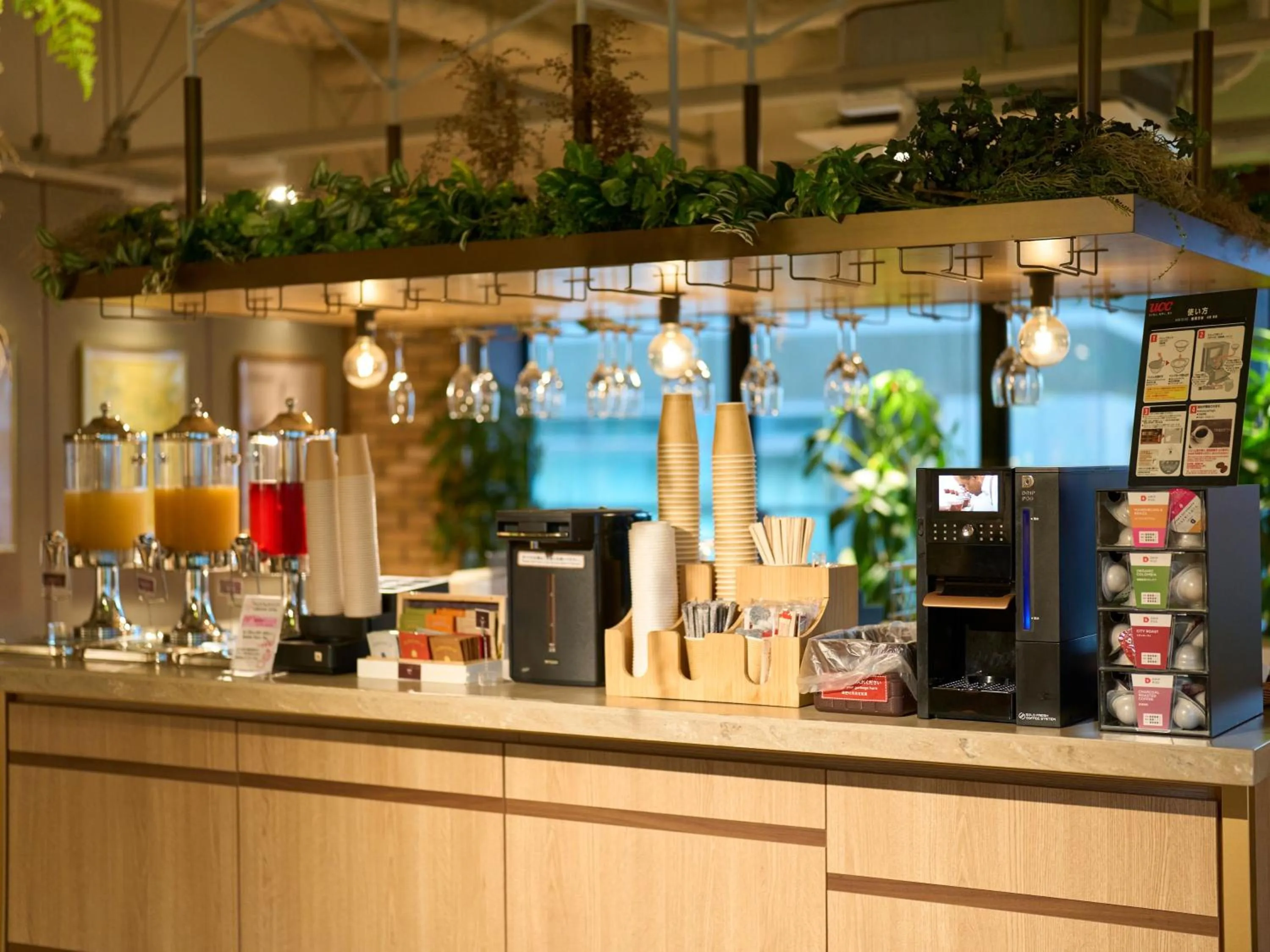 Hotel Resol Stay Akihabara