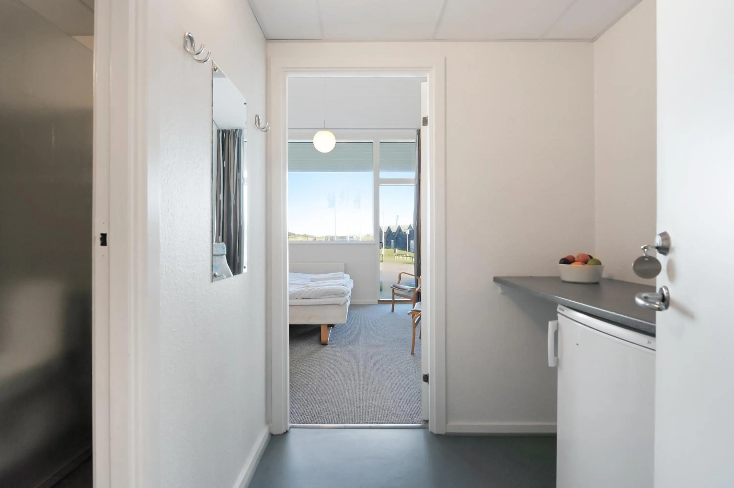 Landal Hotel Fyrklit